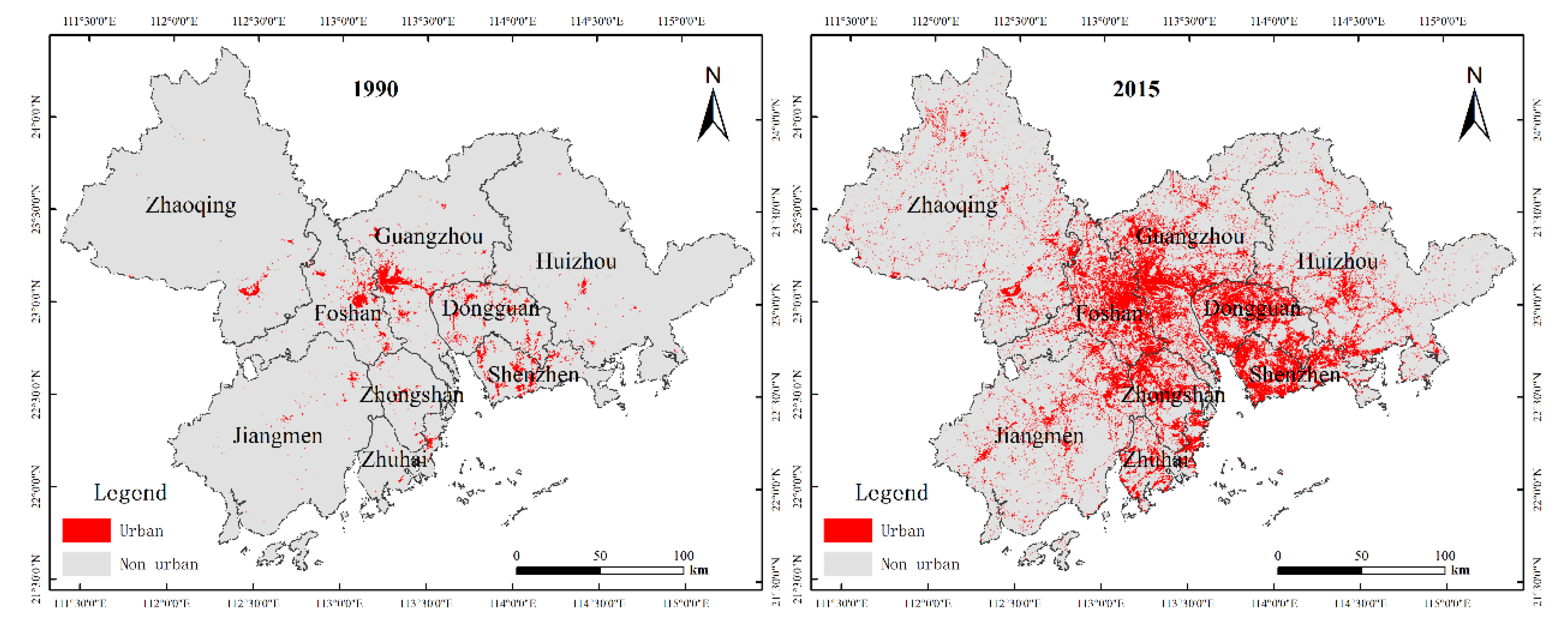 Ijerph 17 01759 g002