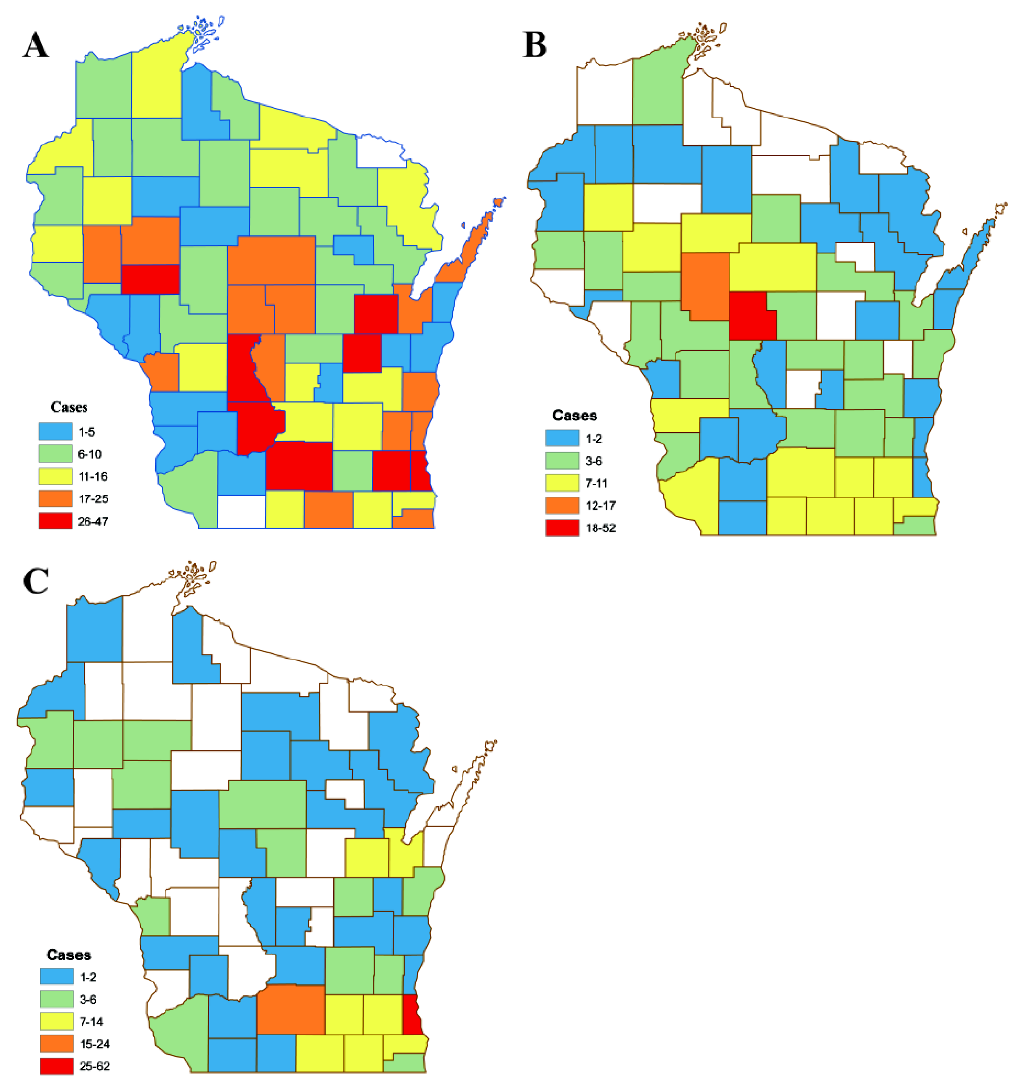 Ijerph 17 01767 g002