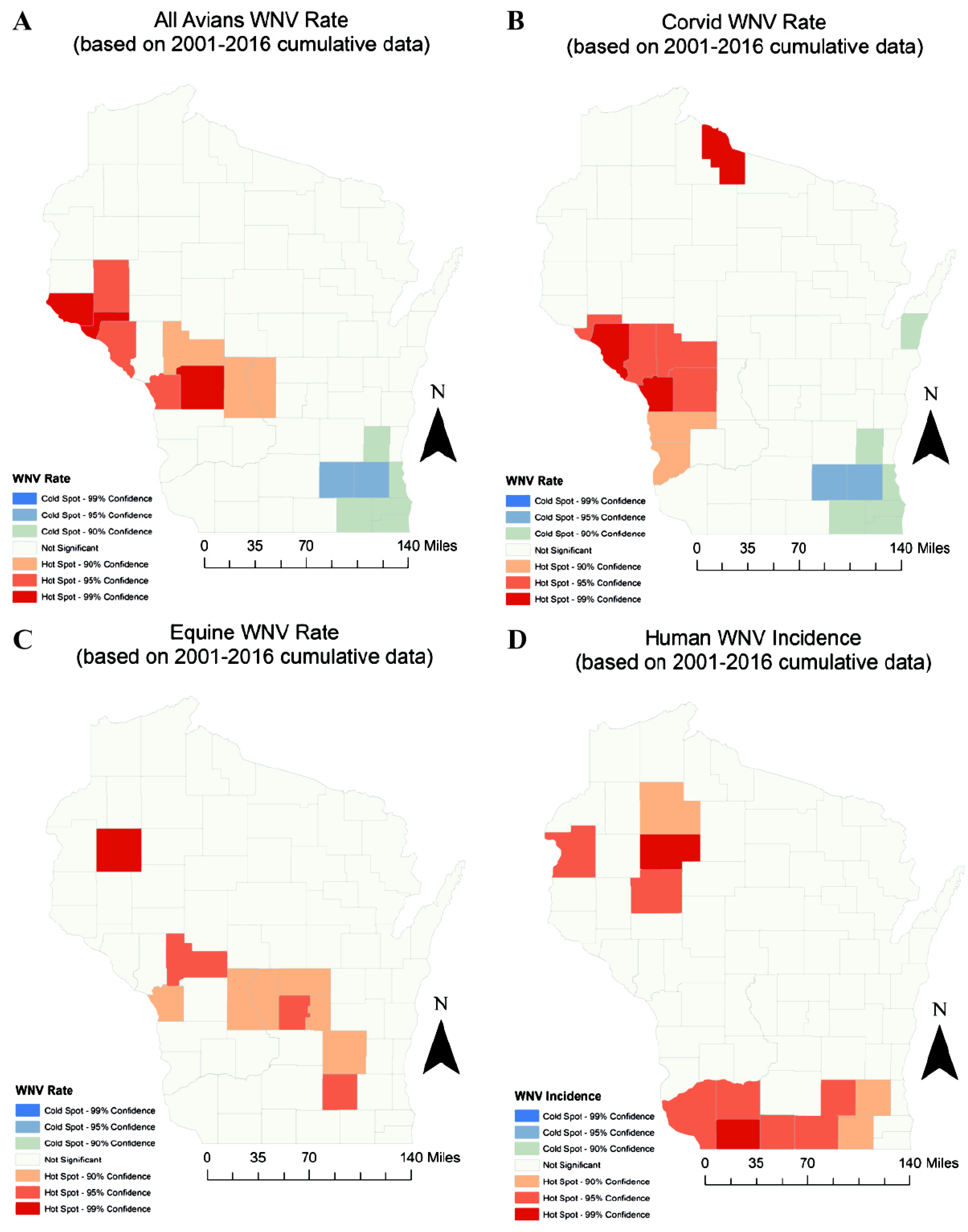 Ijerph 17 01767 g003