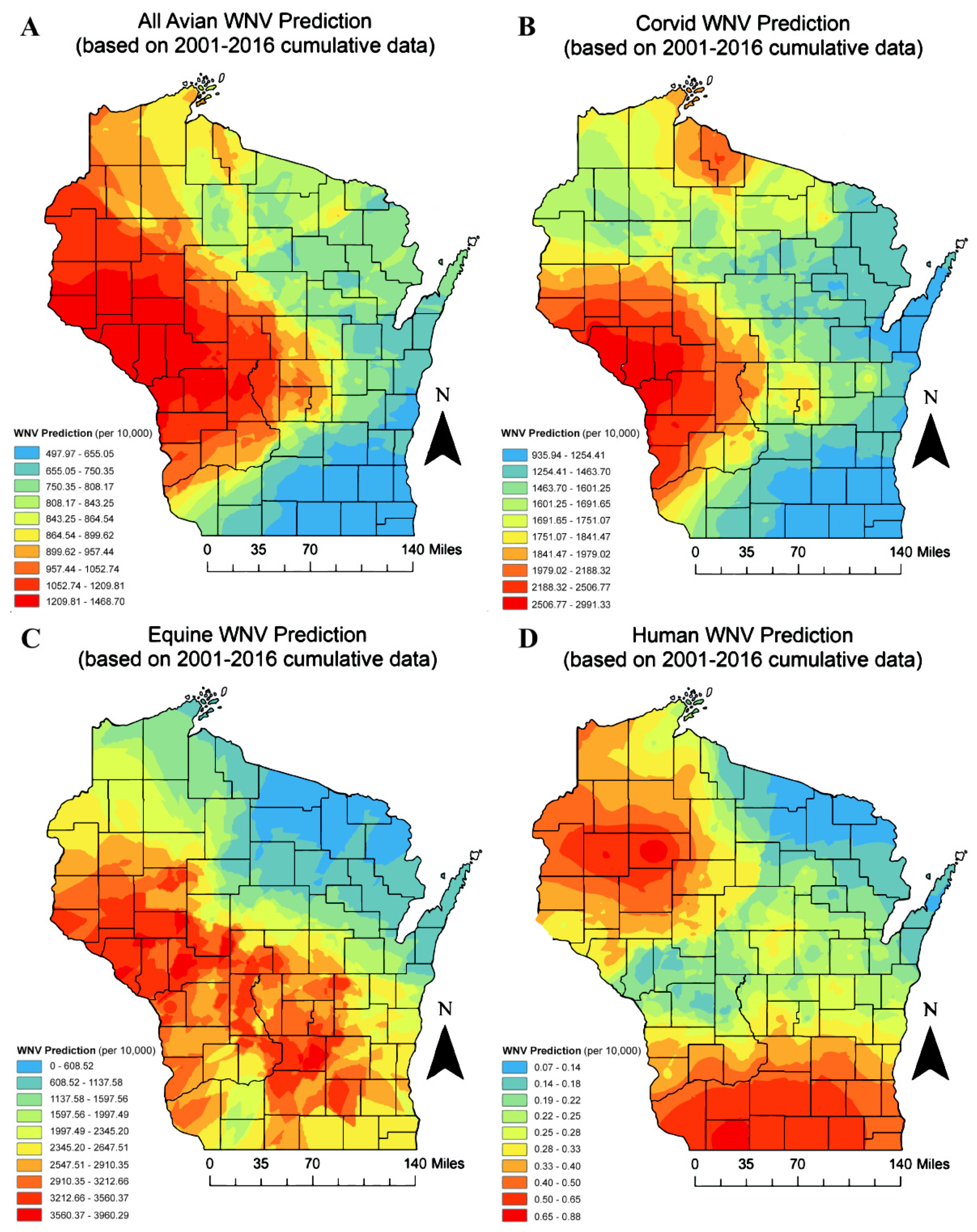 Ijerph 17 01767 g004