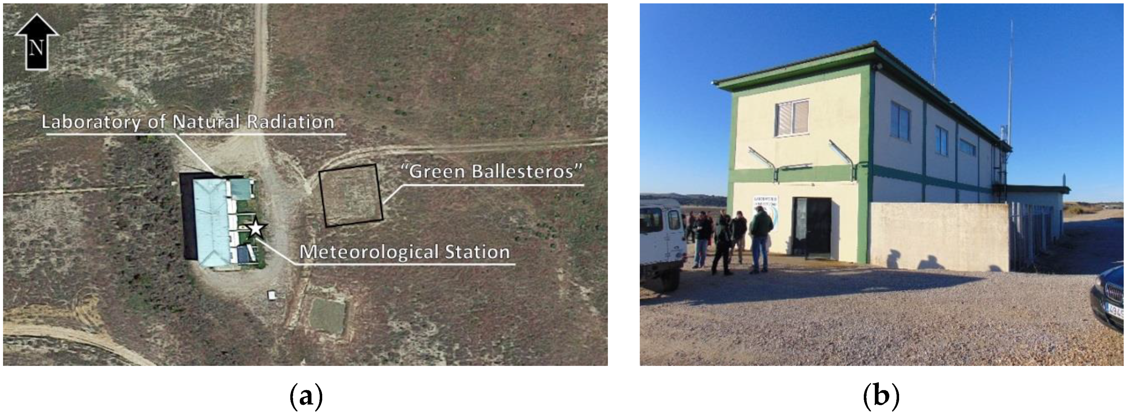 Ijerph 17 01780 g001