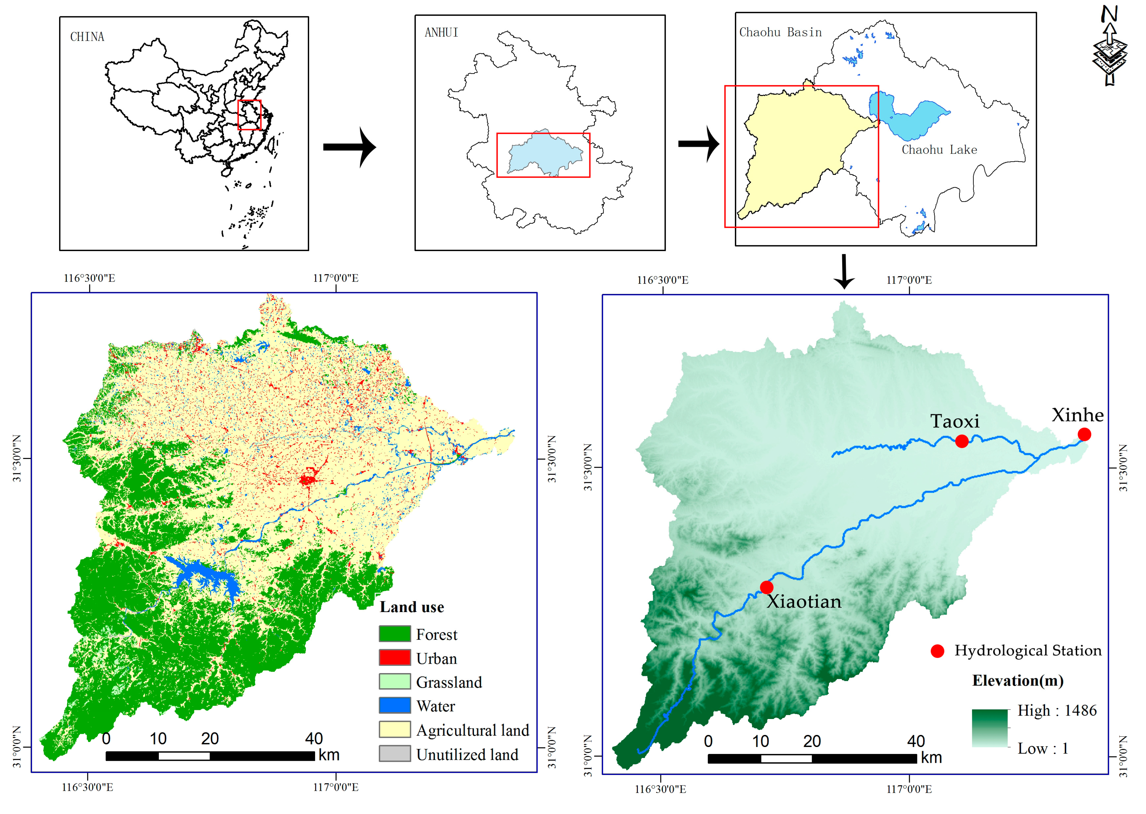Ijerph 17 01790 g001