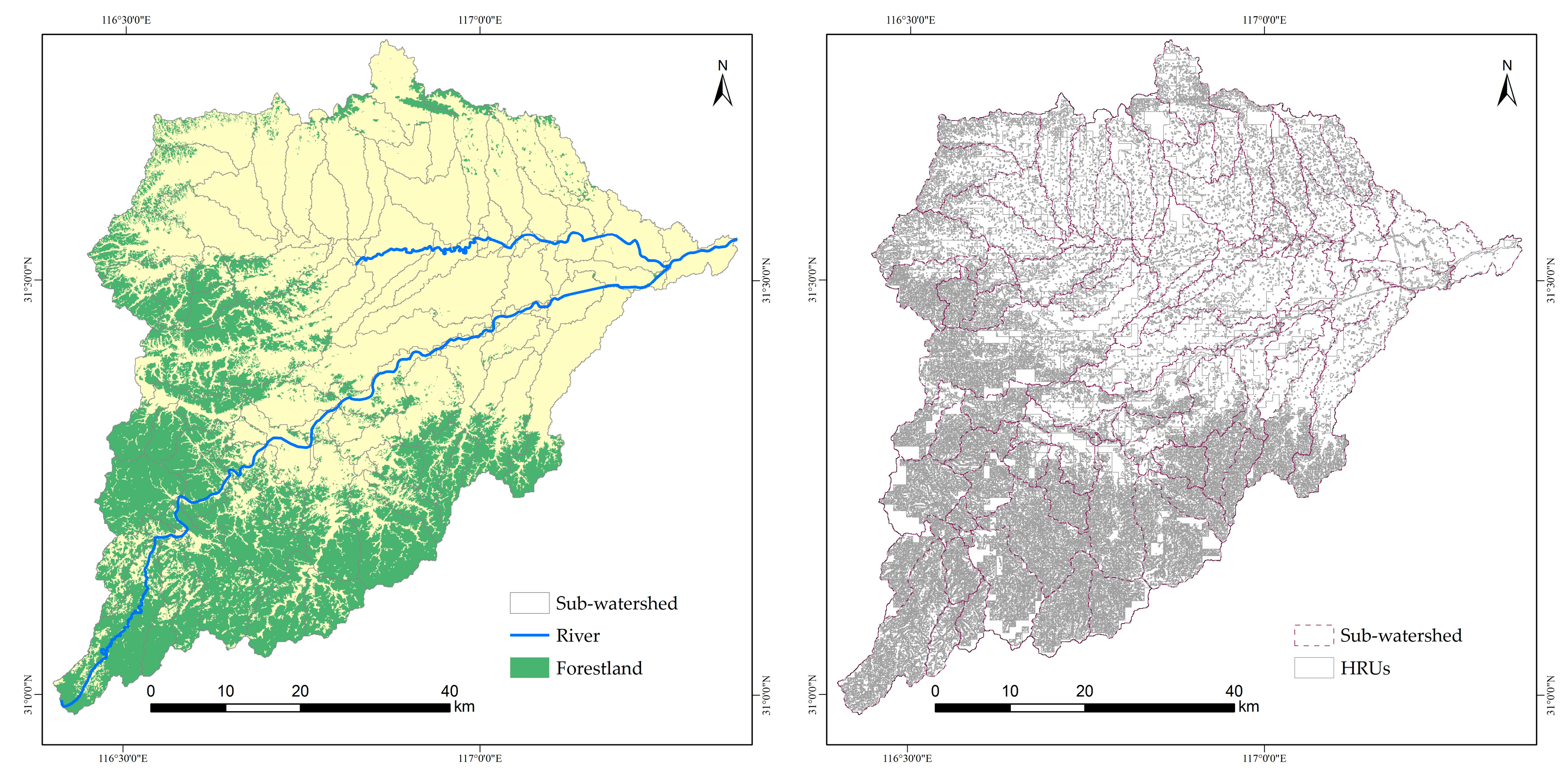 Ijerph 17 01790 g002