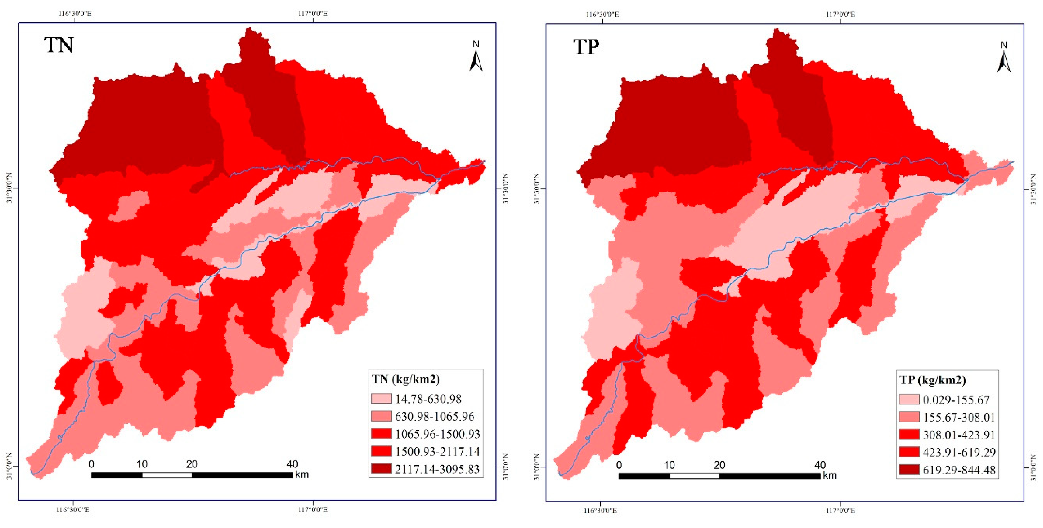 Ijerph 17 01790 g004