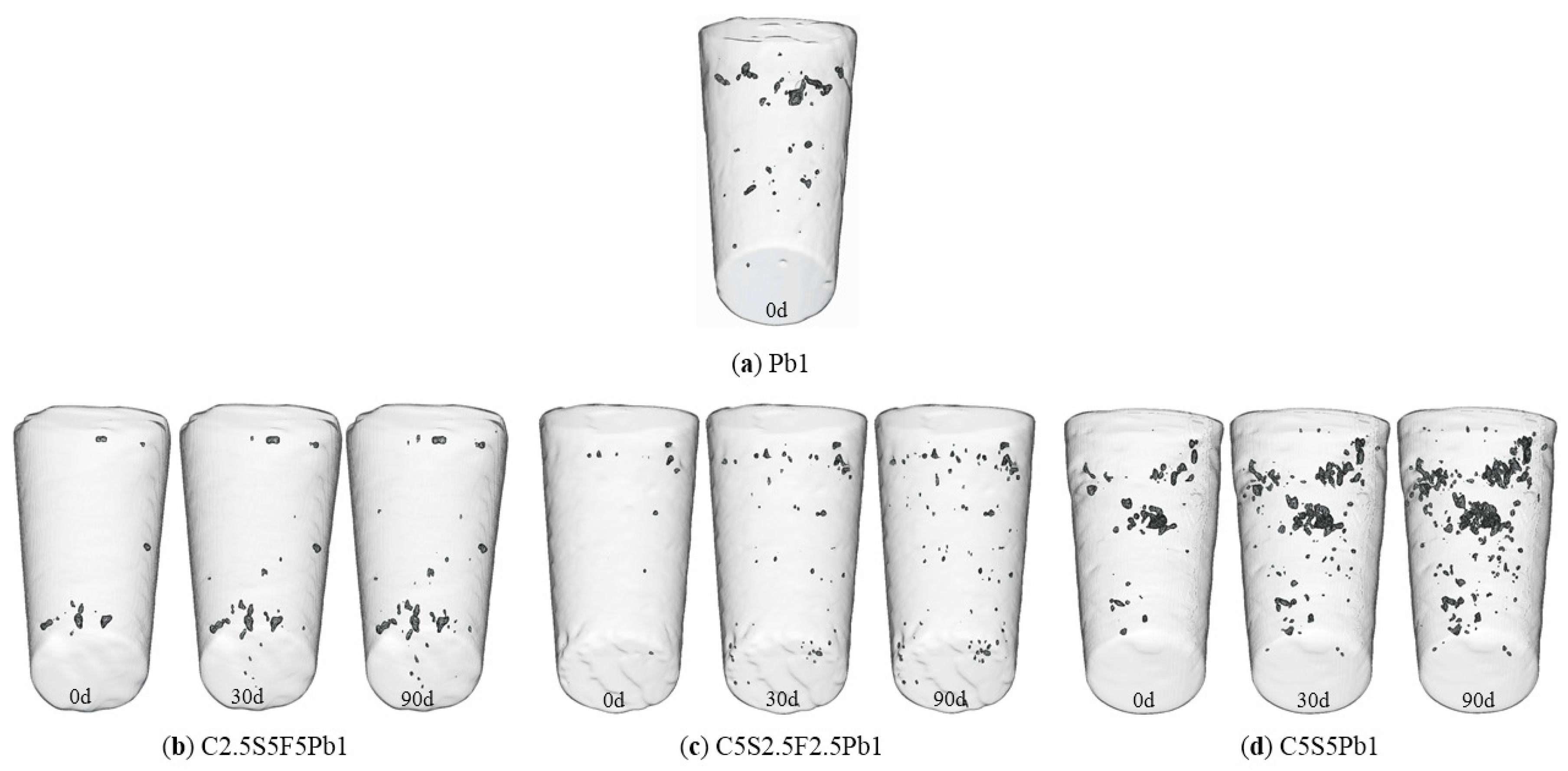 Ijerph 17 01798 g014