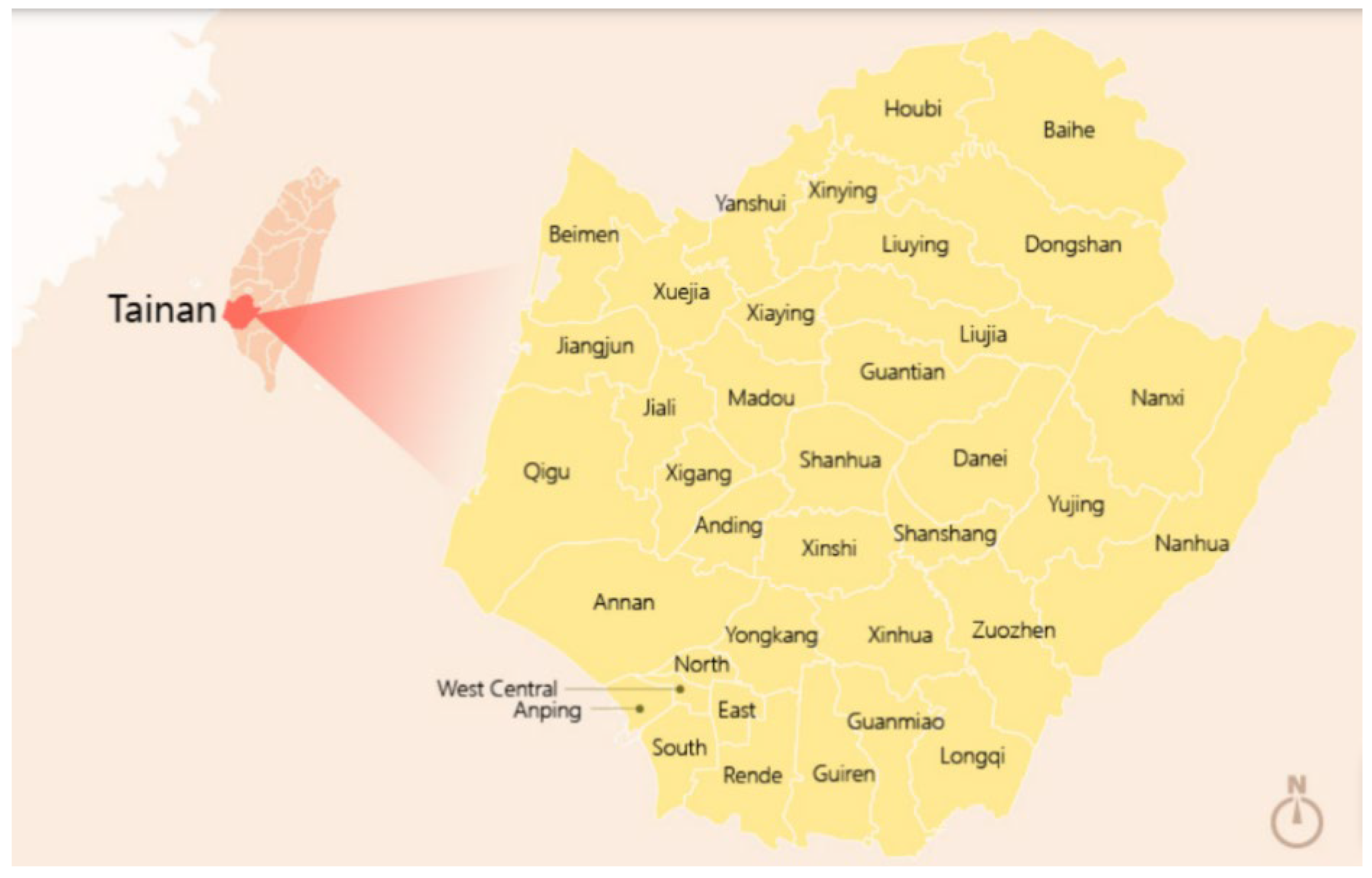 Ijerph 17 01810 g001 Ijerph 17 01810 g001