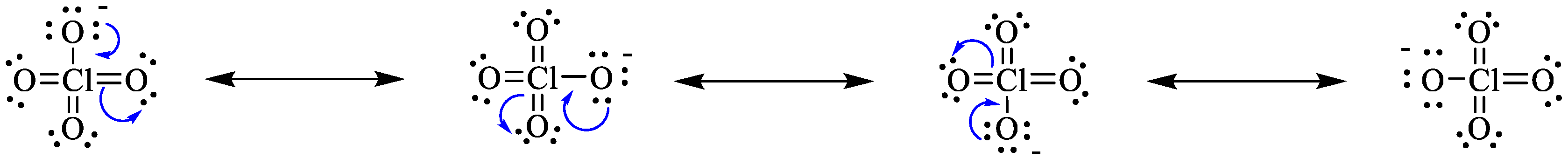 Ijerph 17 01833 g007