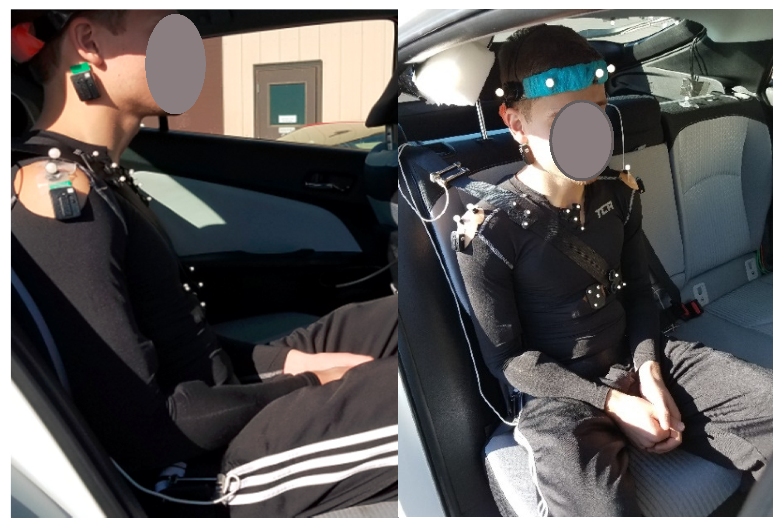 Ijerph 17 01834 g002