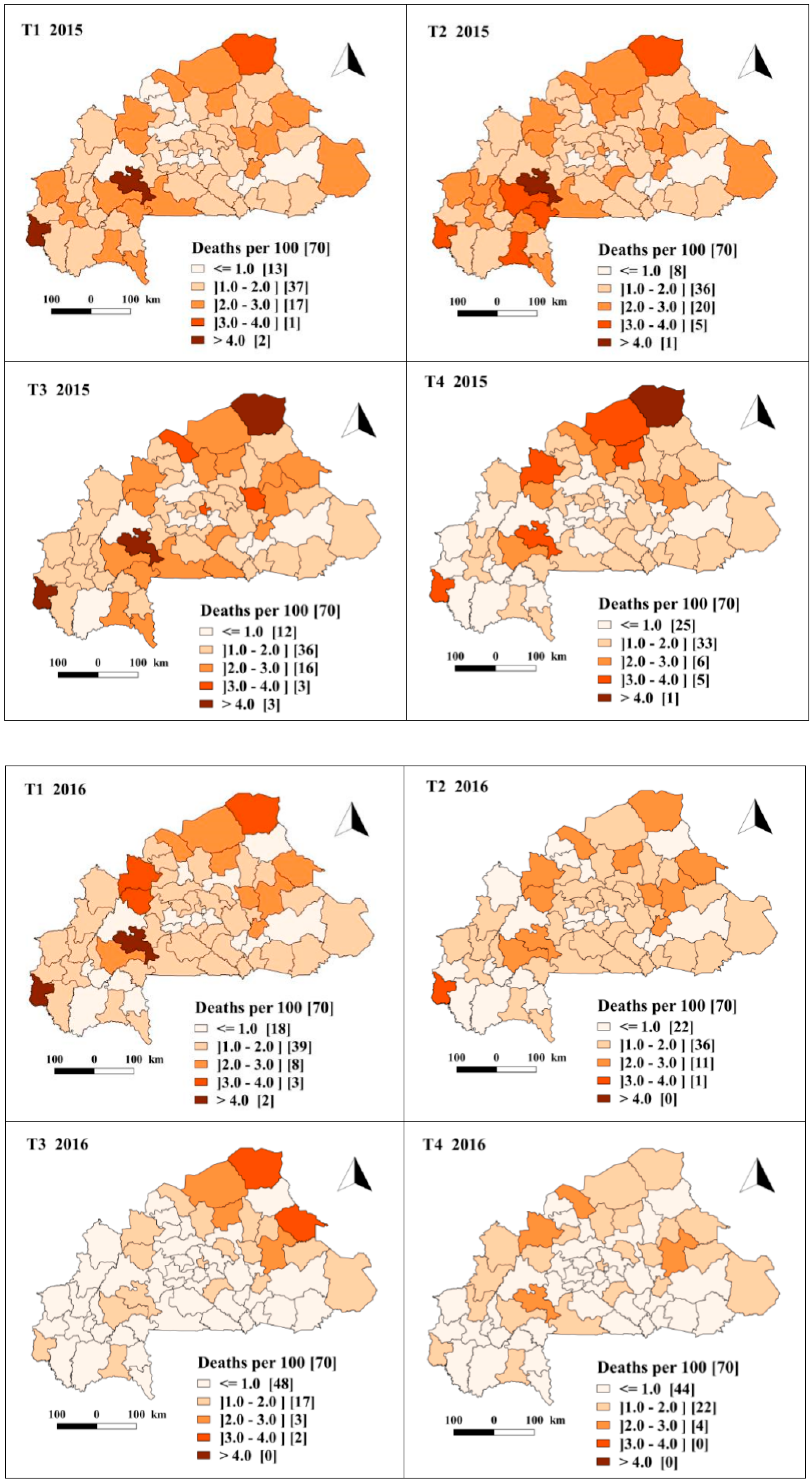 Ijerph 17 01840 g002b