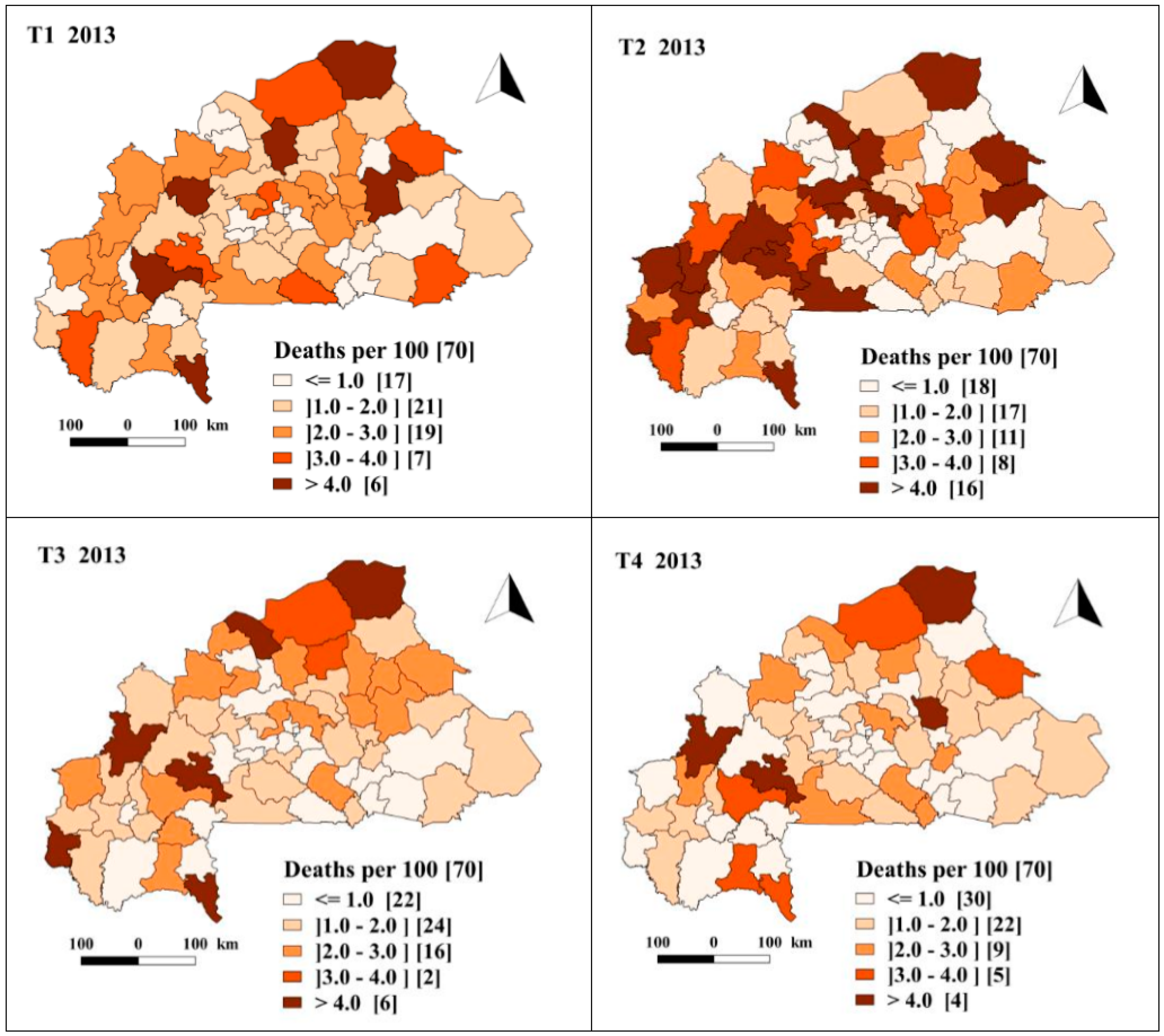 Ijerph 17 01840 g0a1a