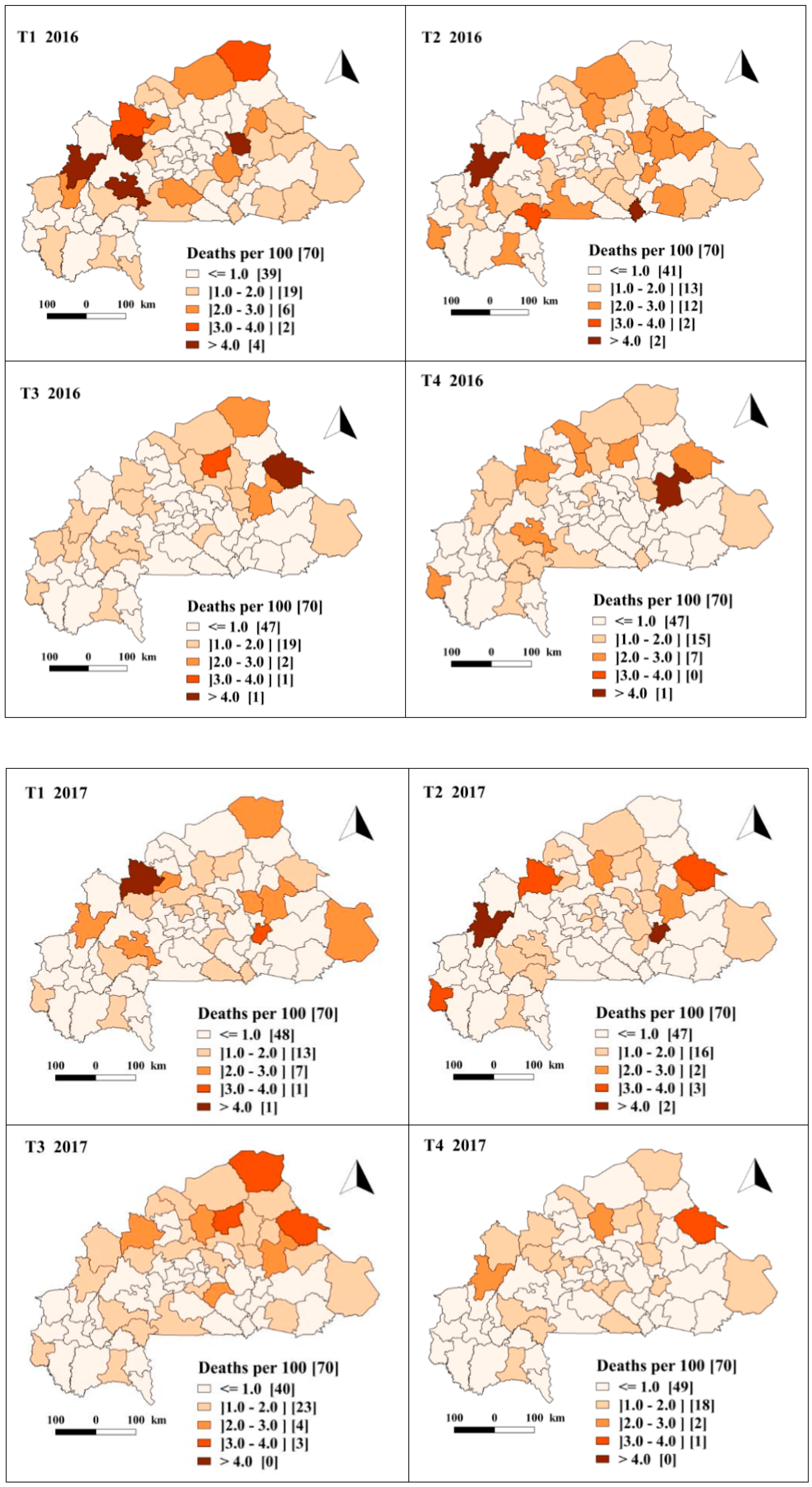 Ijerph 17 01840 g0a1c