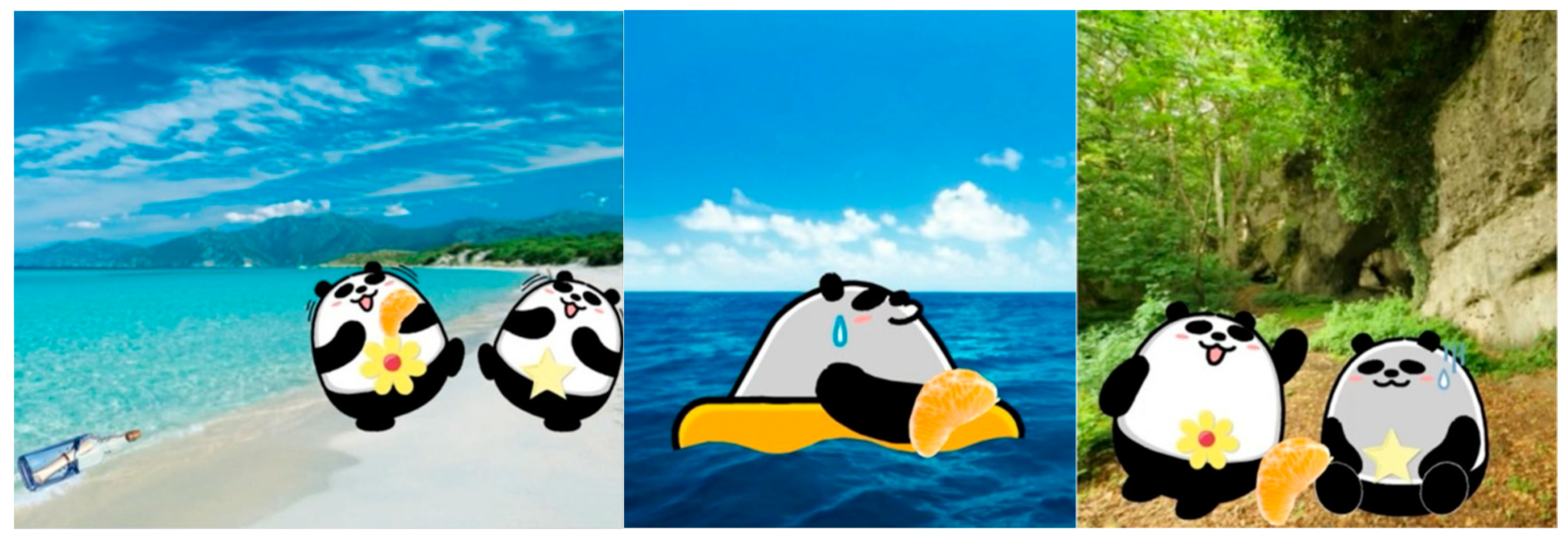 Ijerph 17 01859 i0a1