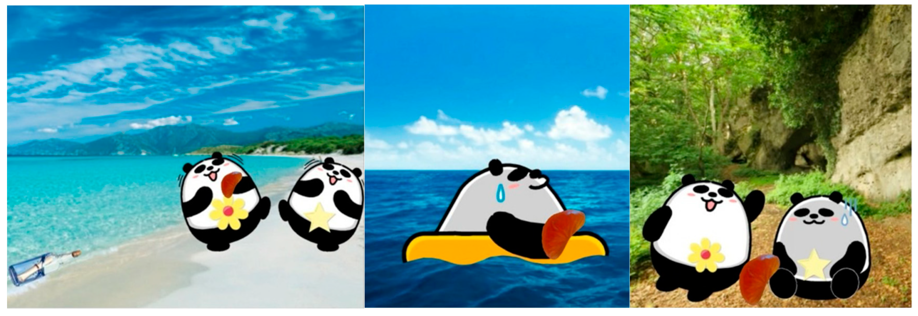 Ijerph 17 01859 i0a2