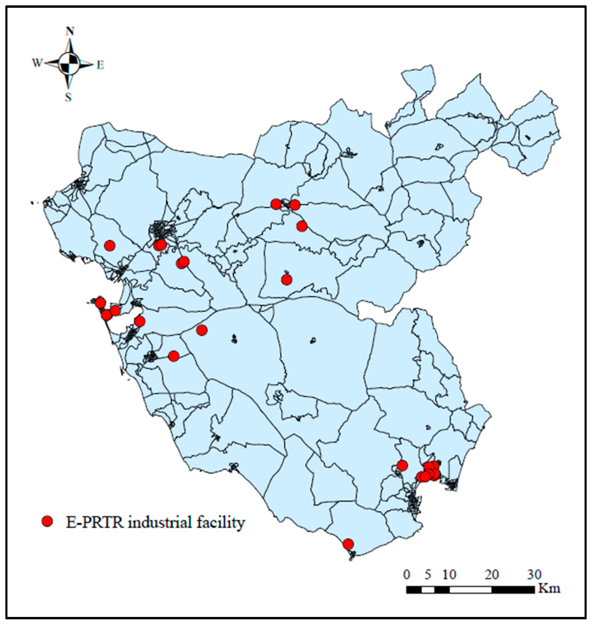 Ijerph 17 01860 g001