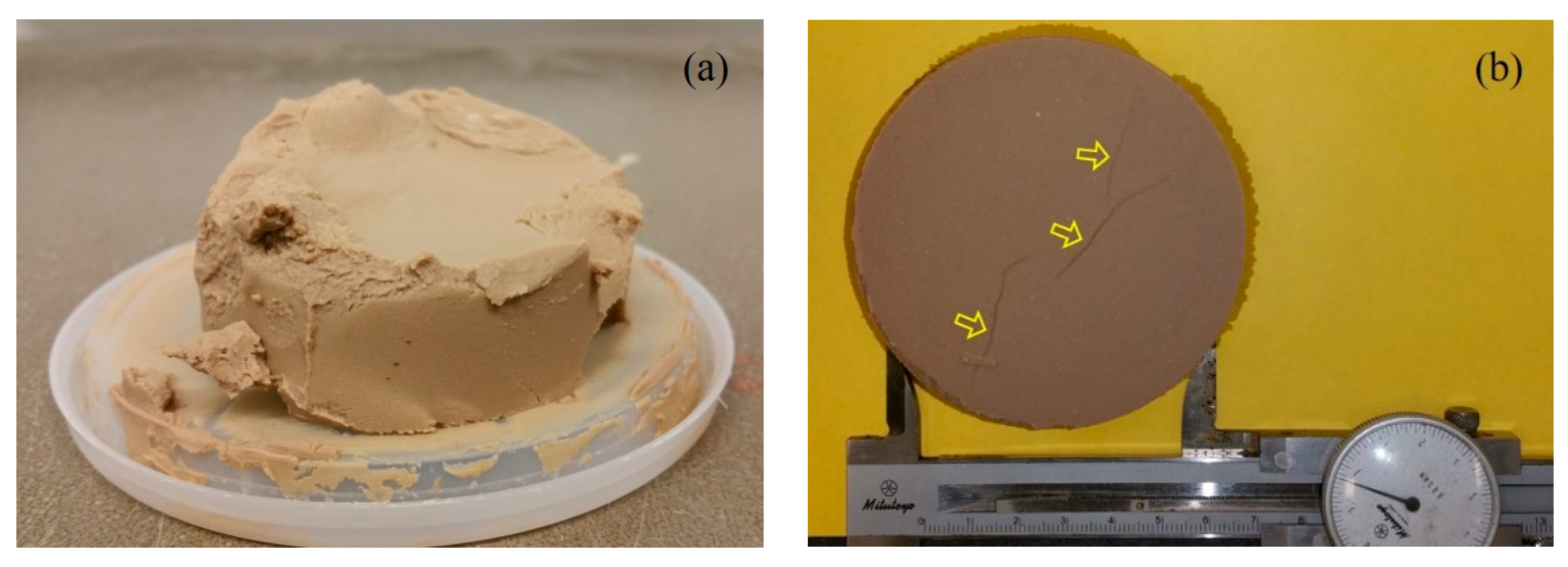 Ijerph 17 01863 g011