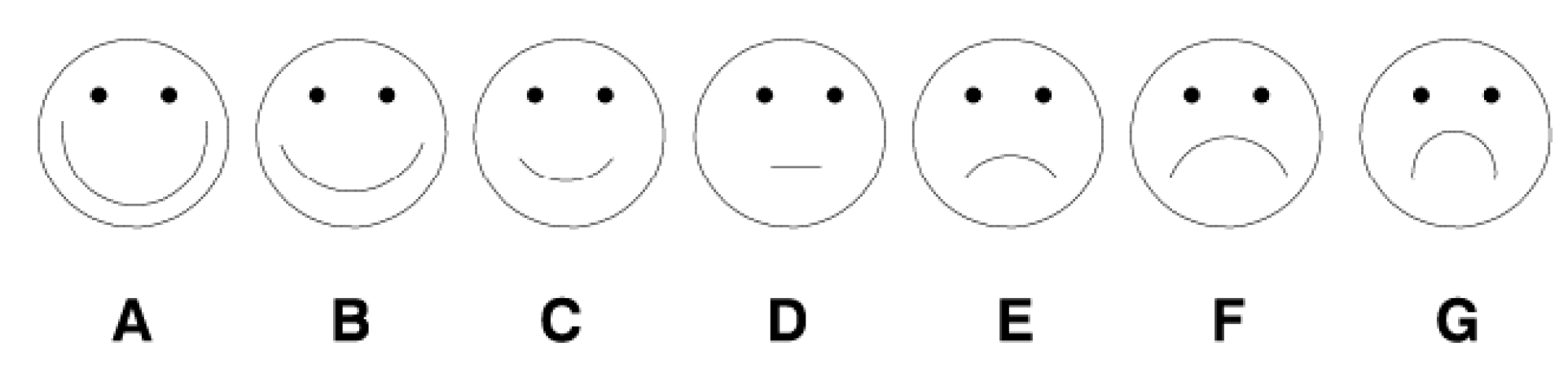 Ijerph 17 01865 i001