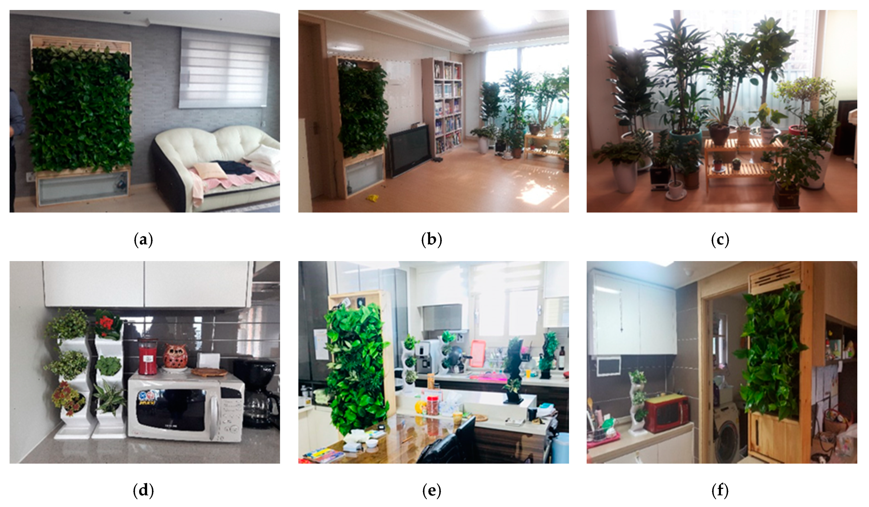 Ijerph 17 01867 g002