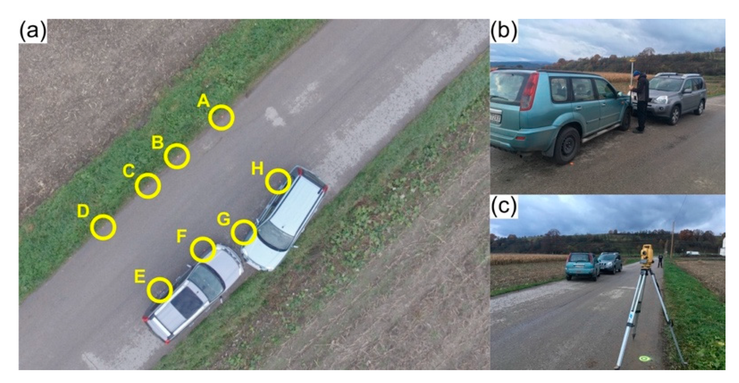 Ijerph 17 01868 g004 Ijerph 17 01868 g004