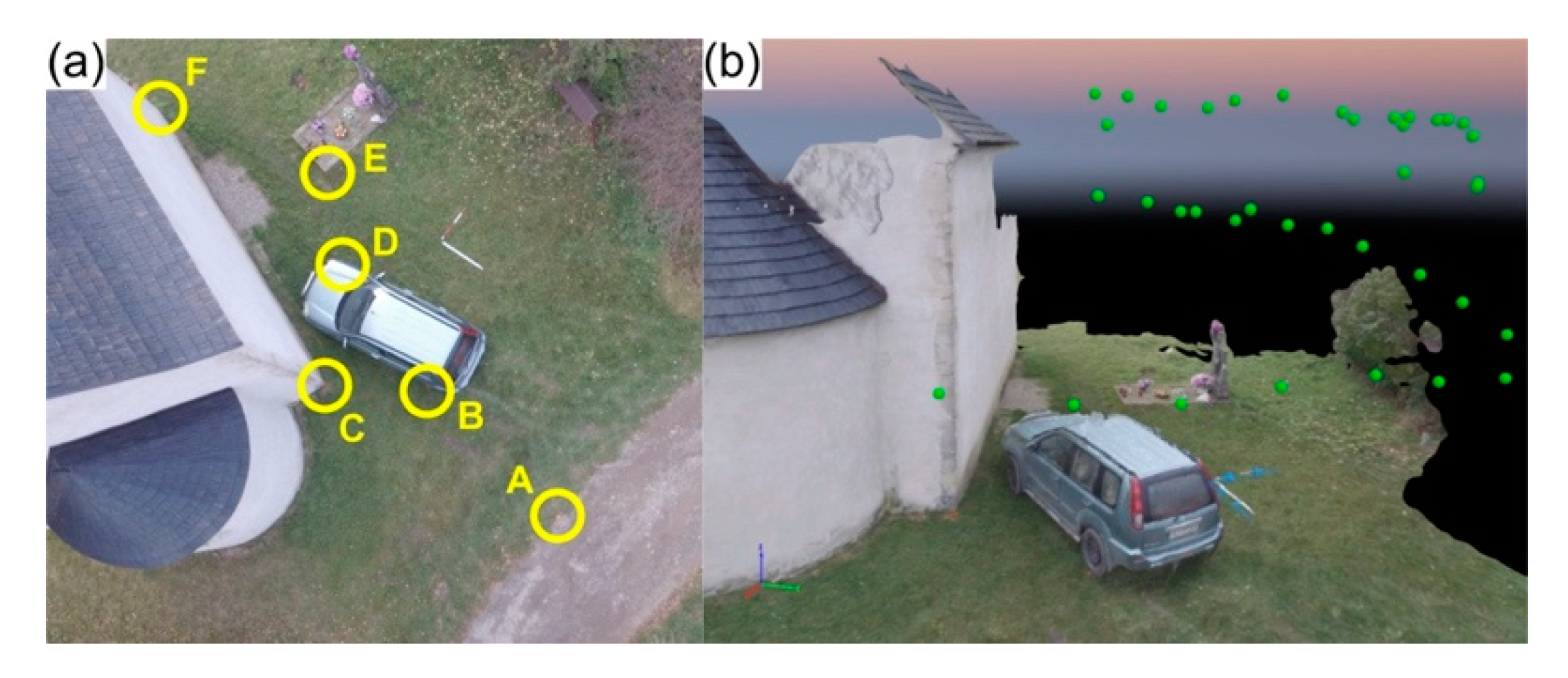 Ijerph 17 01868 g008 Ijerph 17 01868 g008