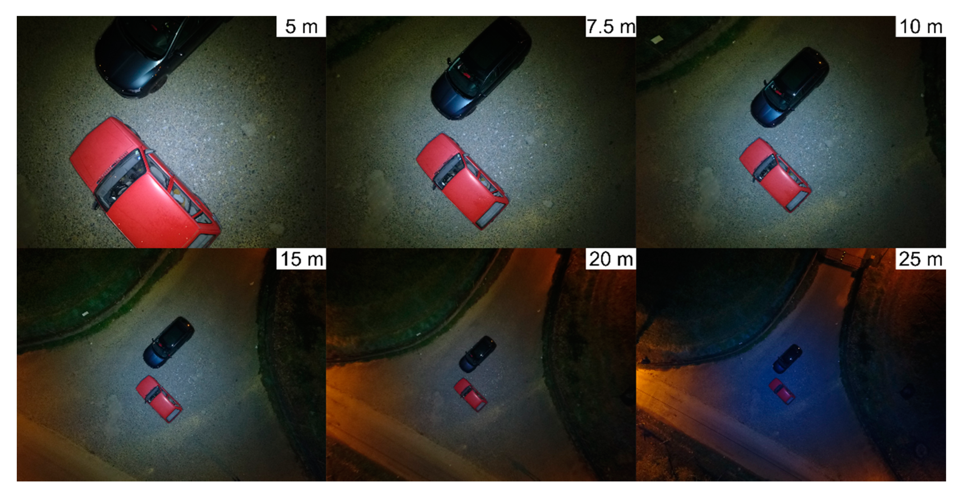 Ijerph 17 01868 g009 Ijerph 17 01868 g009