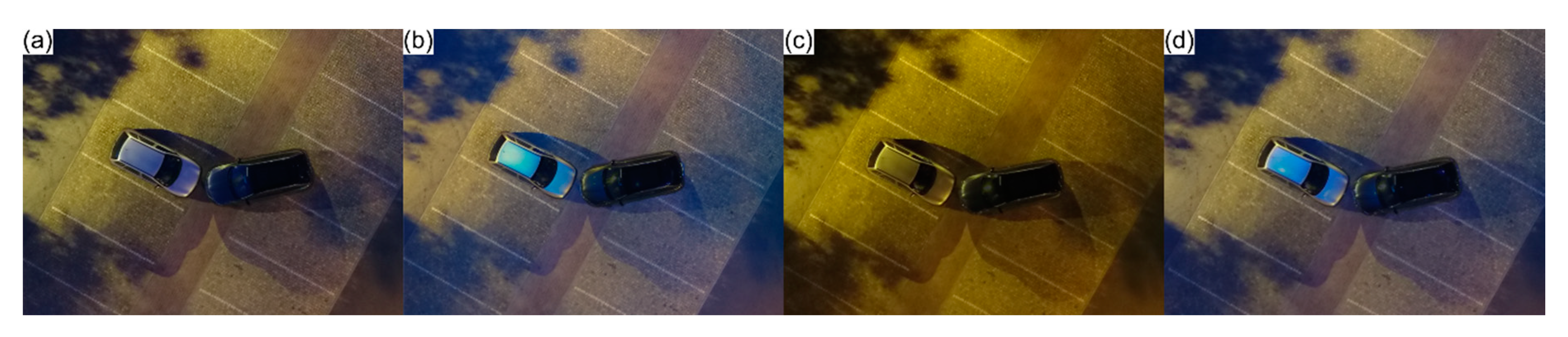 Ijerph 17 01868 g010 Ijerph 17 01868 g010