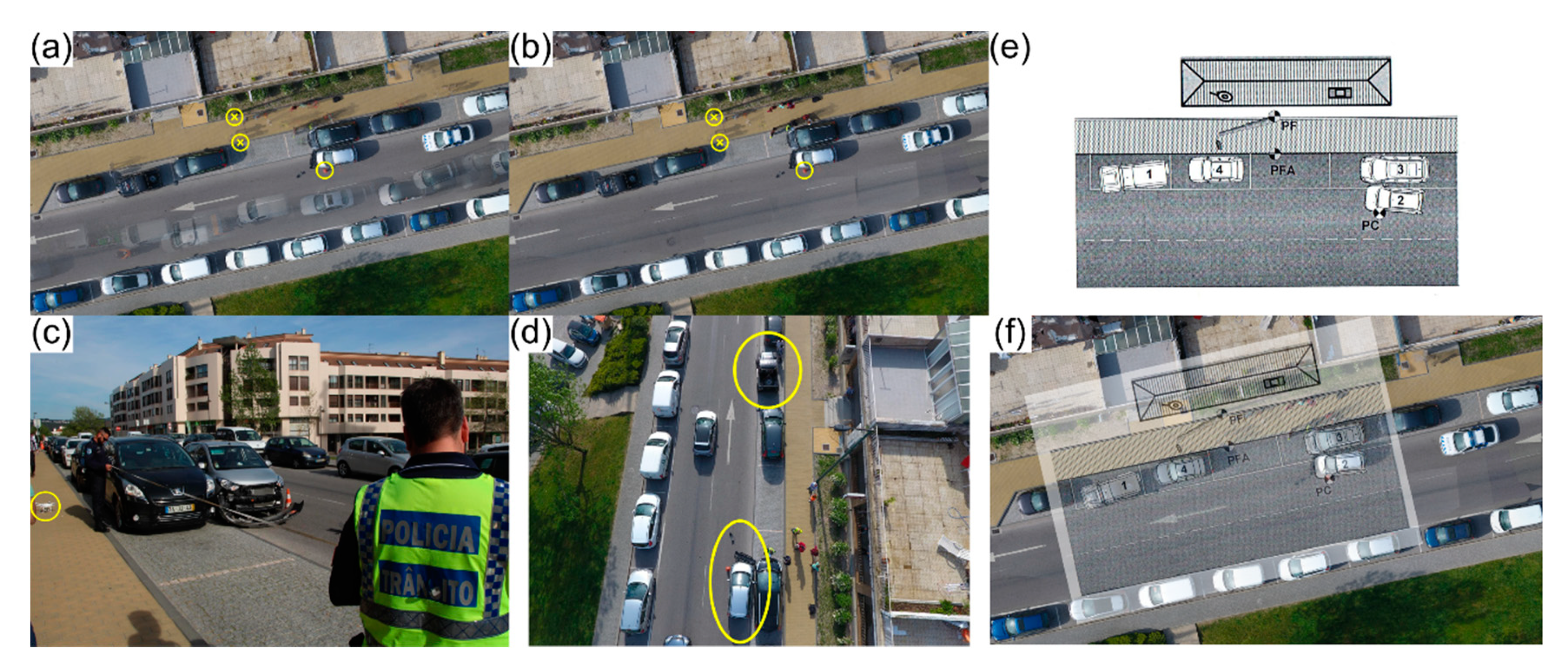 Ijerph 17 01868 g012 Ijerph 17 01868 g012