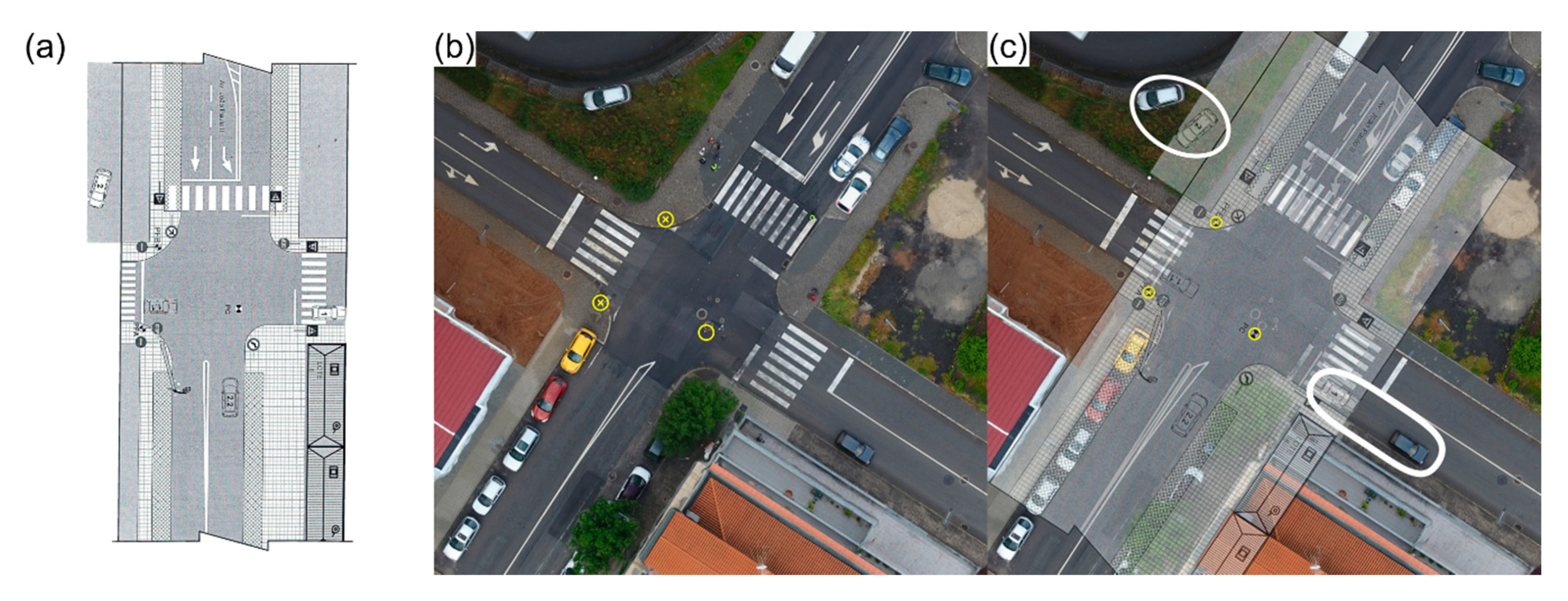 Ijerph 17 01868 g013 Ijerph 17 01868 g013