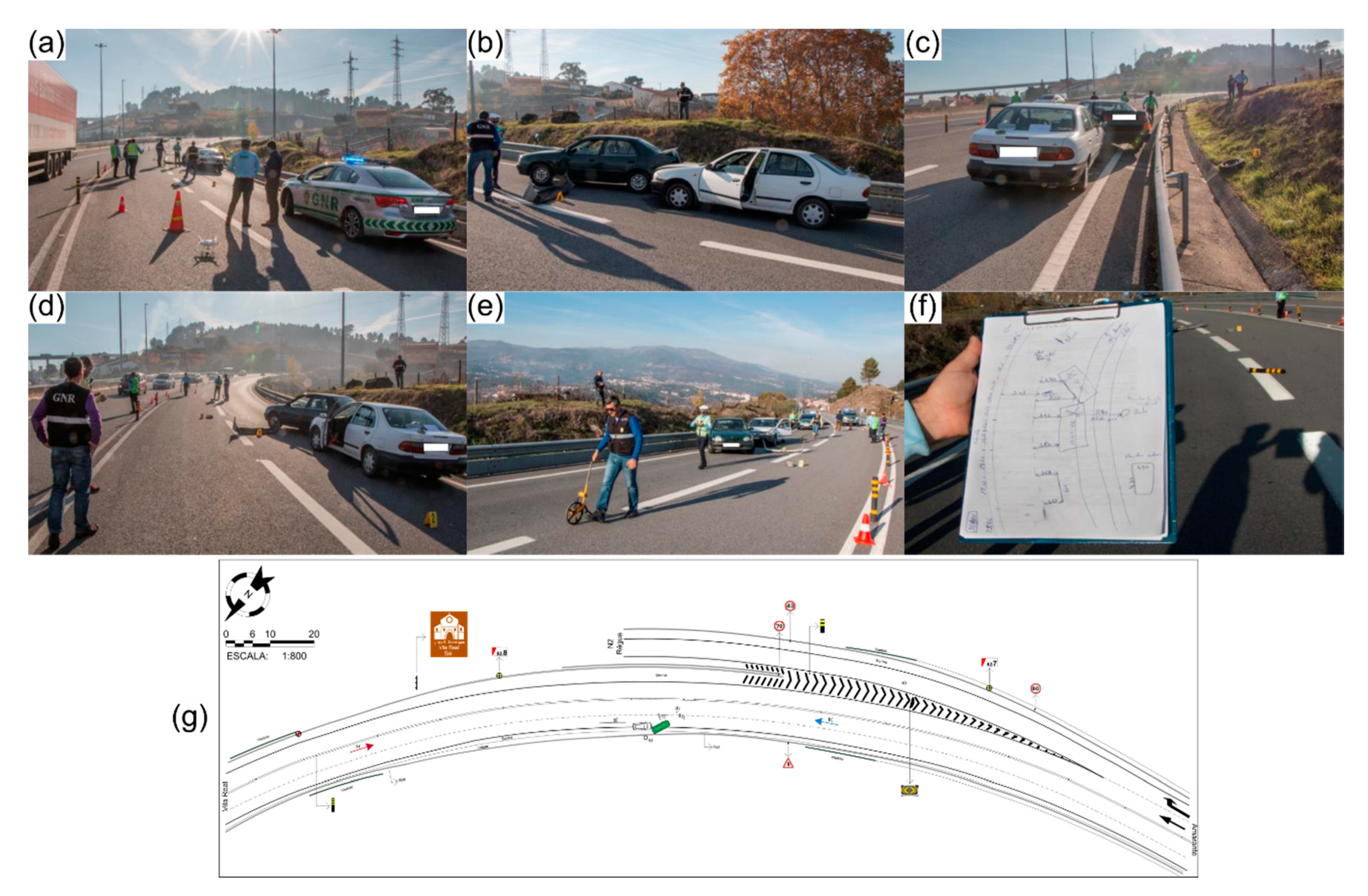 Ijerph 17 01868 g014 Ijerph 17 01868 g014