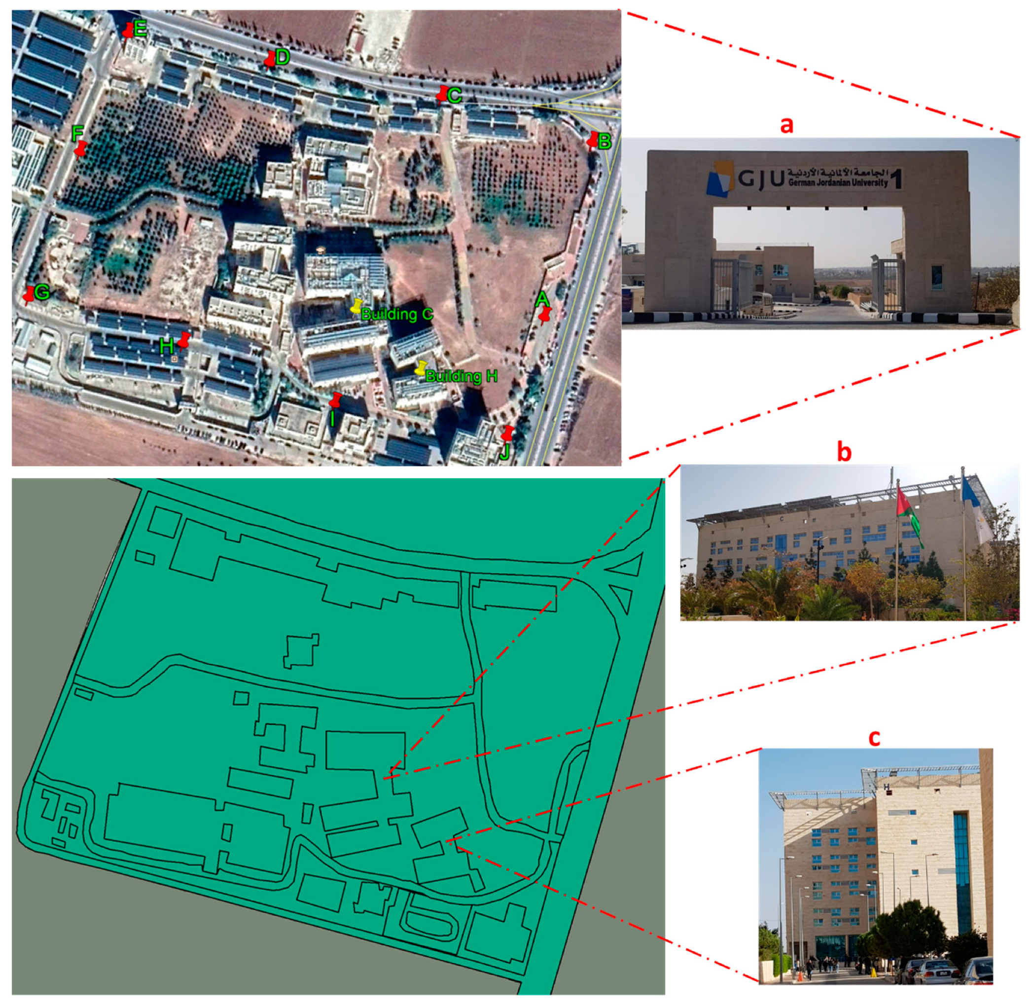 Ijerph 17 01898 g002 Ijerph 17 01898 g002