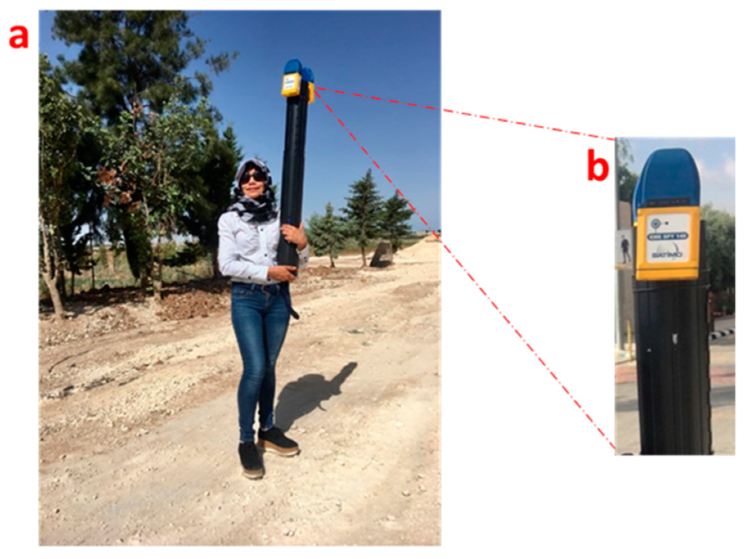 Ijerph 17 01898 g004 Ijerph 17 01898 g004