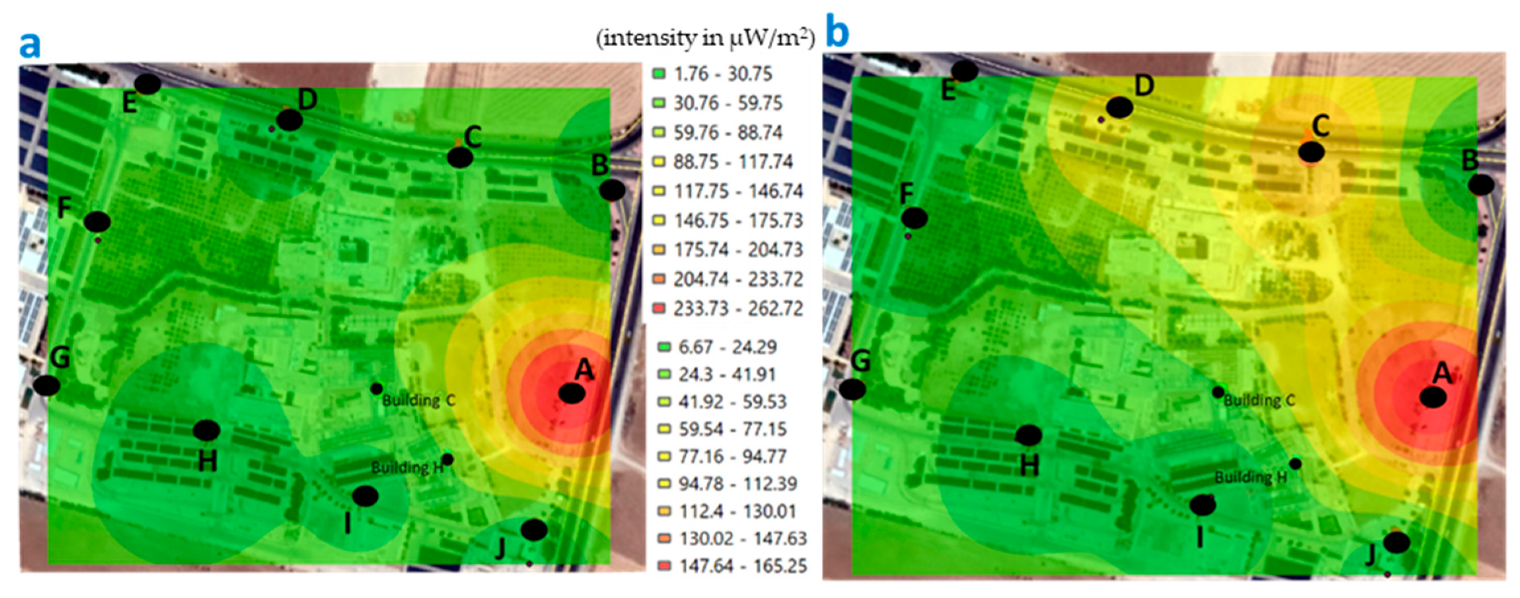 Ijerph 17 01898 g011 Ijerph 17 01898 g011