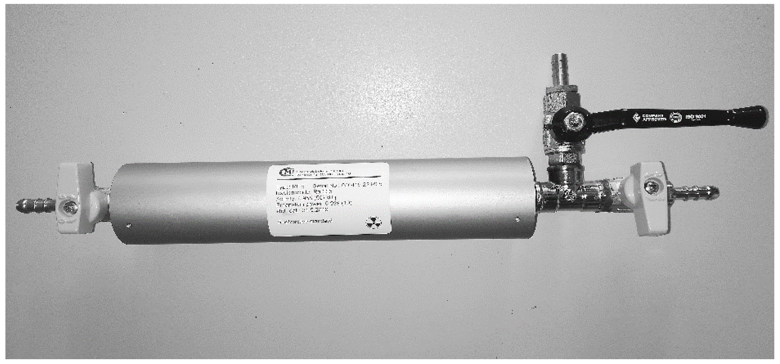 Ijerph 17 01904 g004 550