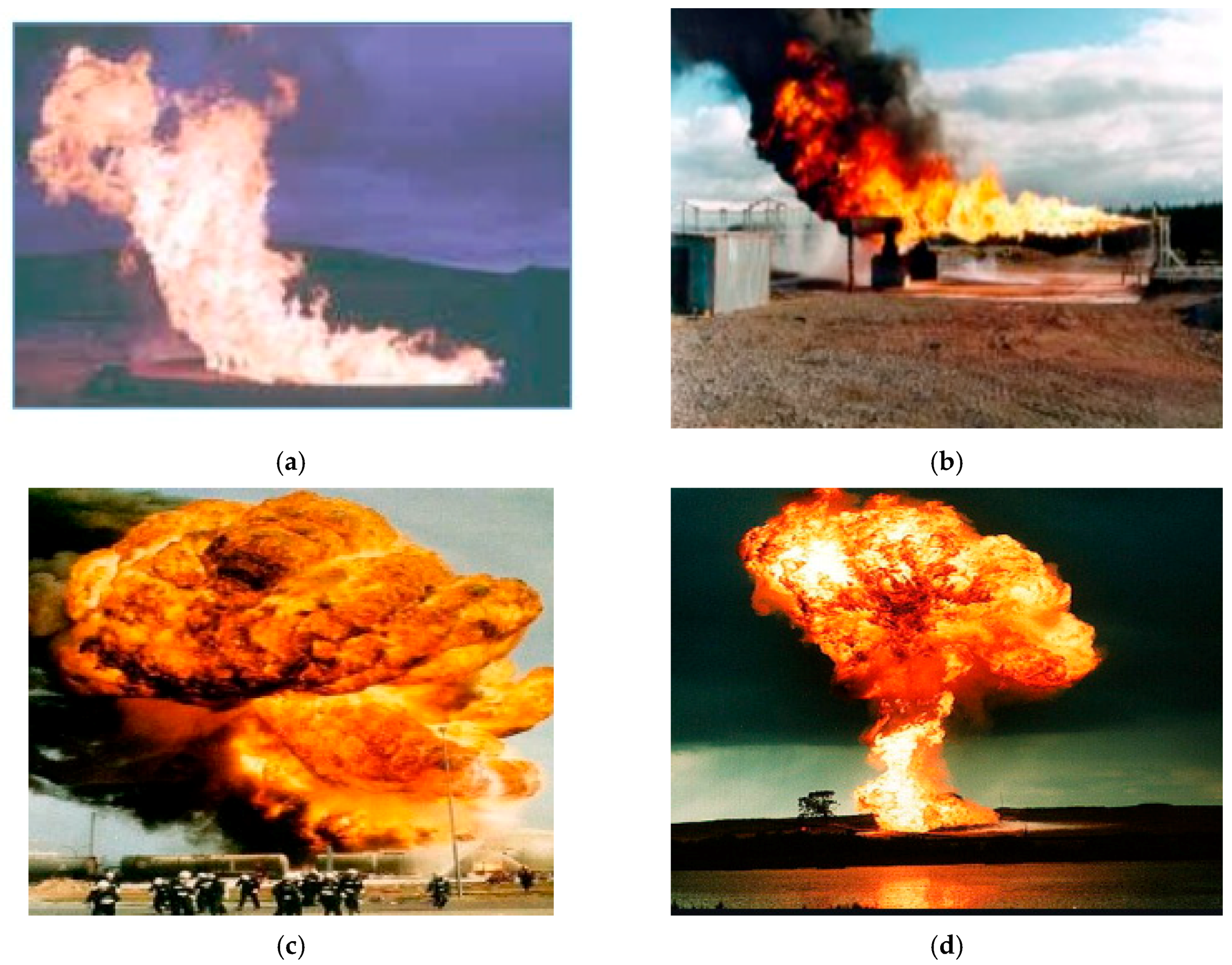 Ijerph 17 01927 g001