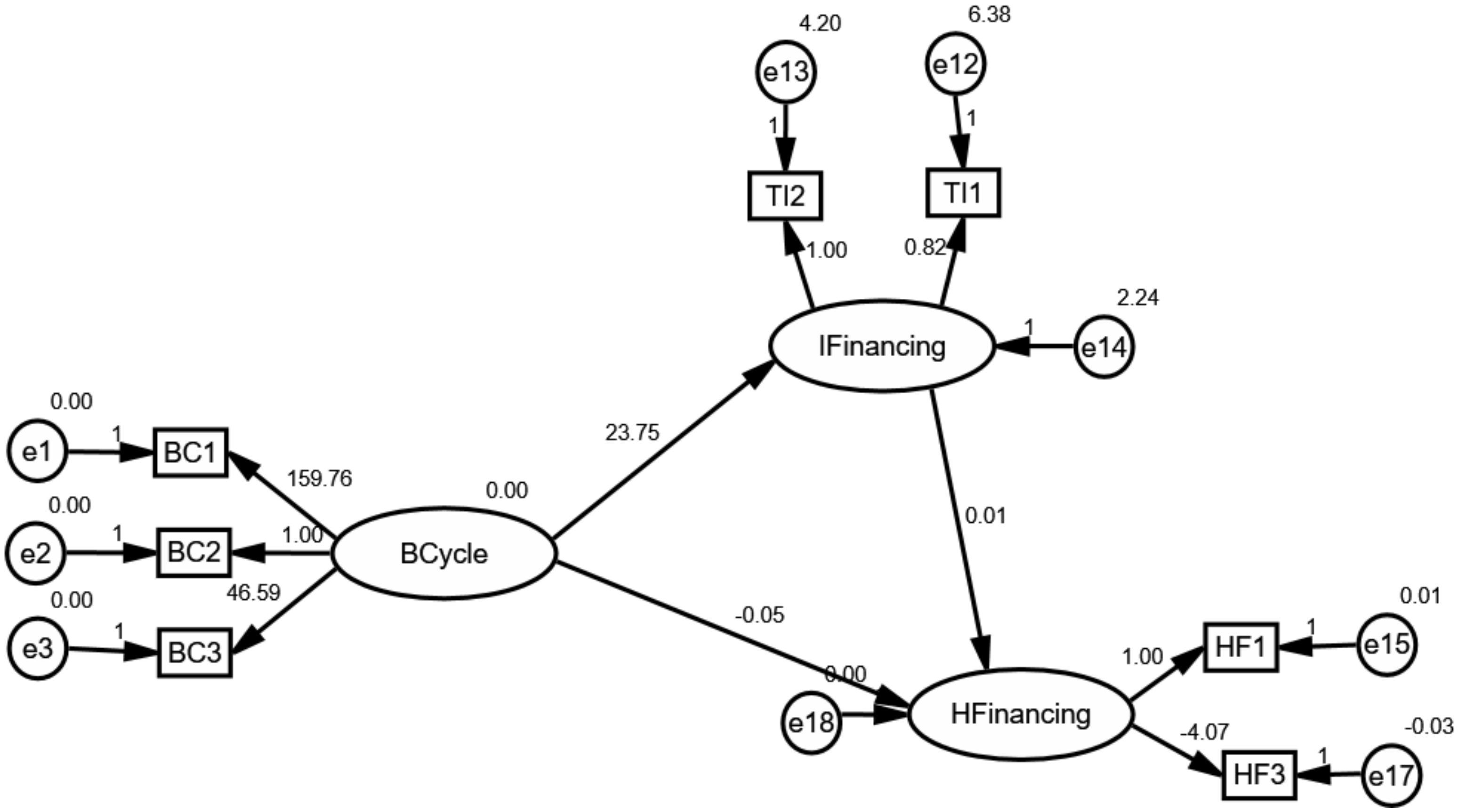 Ijerph 17 01928 g008 Ijerph 17 01928 g008