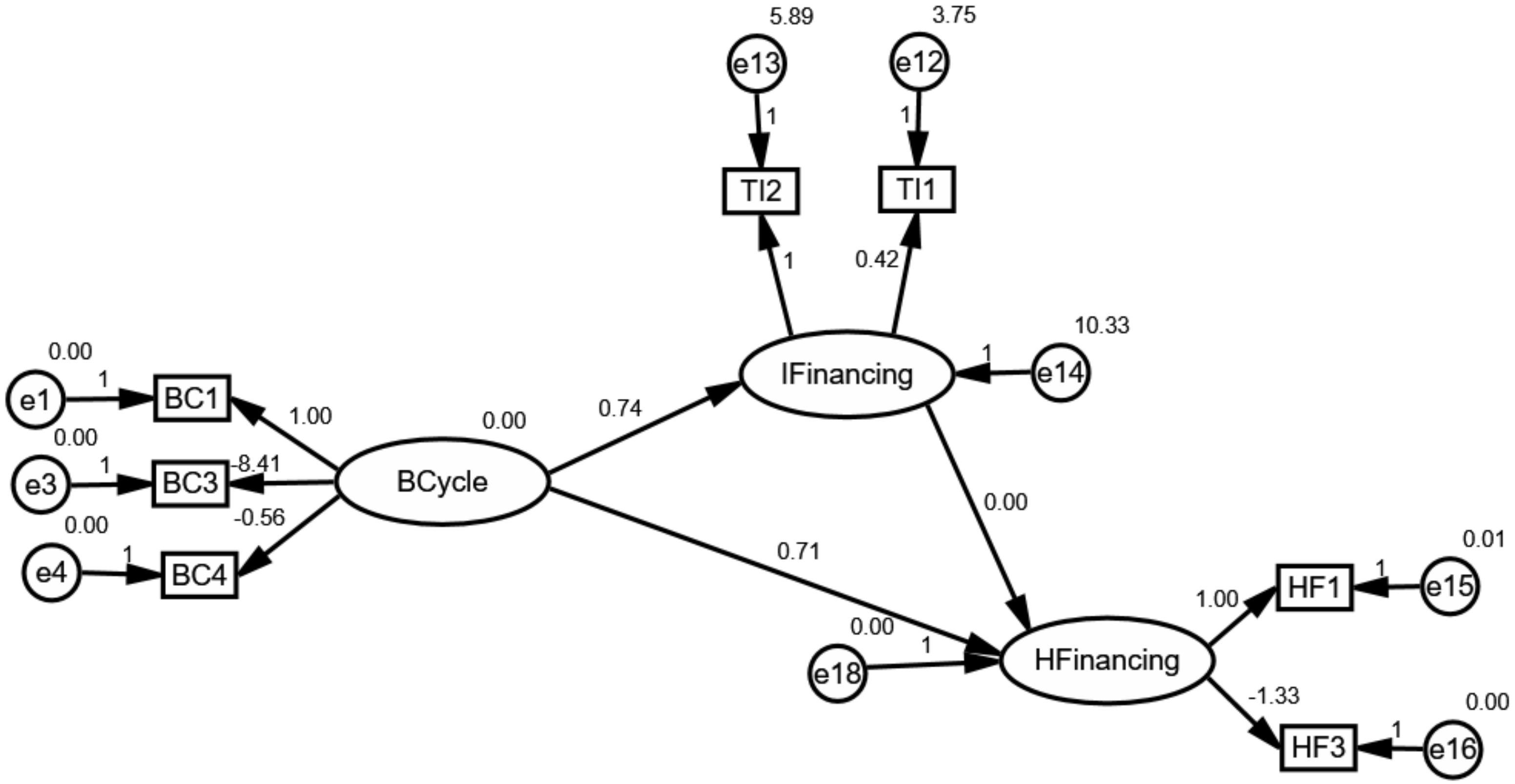 Ijerph 17 01928 g009 Ijerph 17 01928 g009