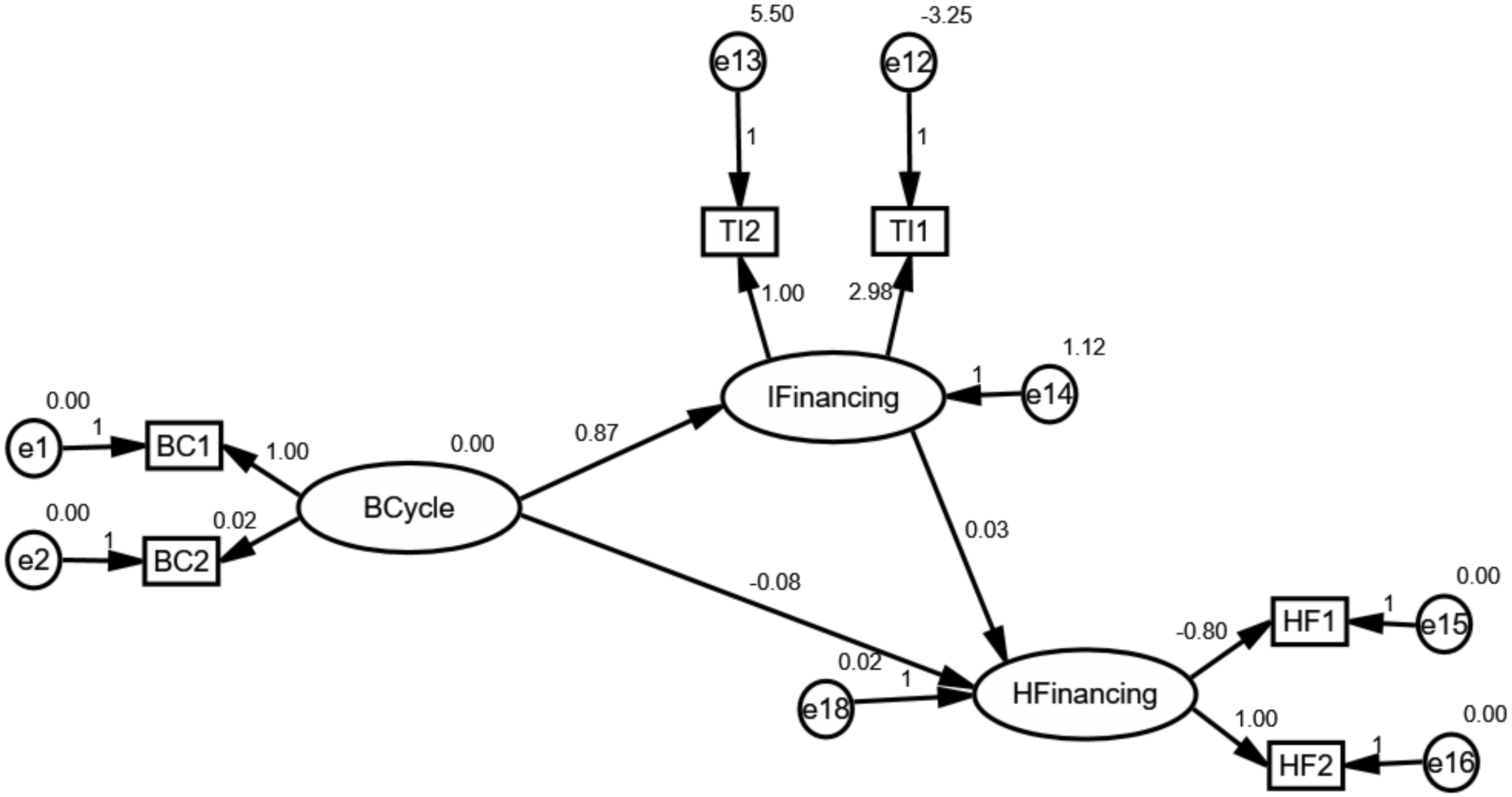 Ijerph 17 01928 g010 Ijerph 17 01928 g010