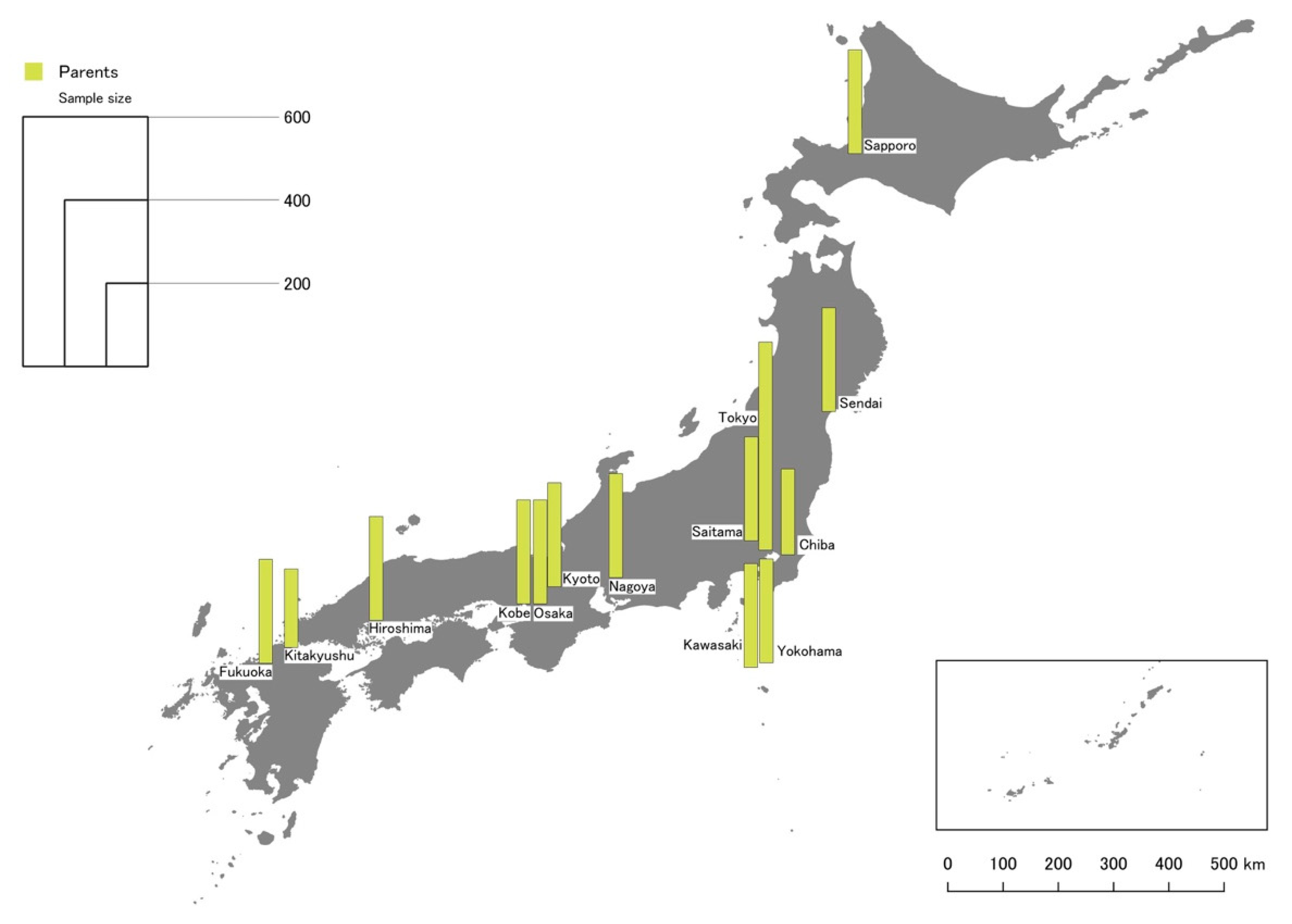 Ijerph 17 01948 g003