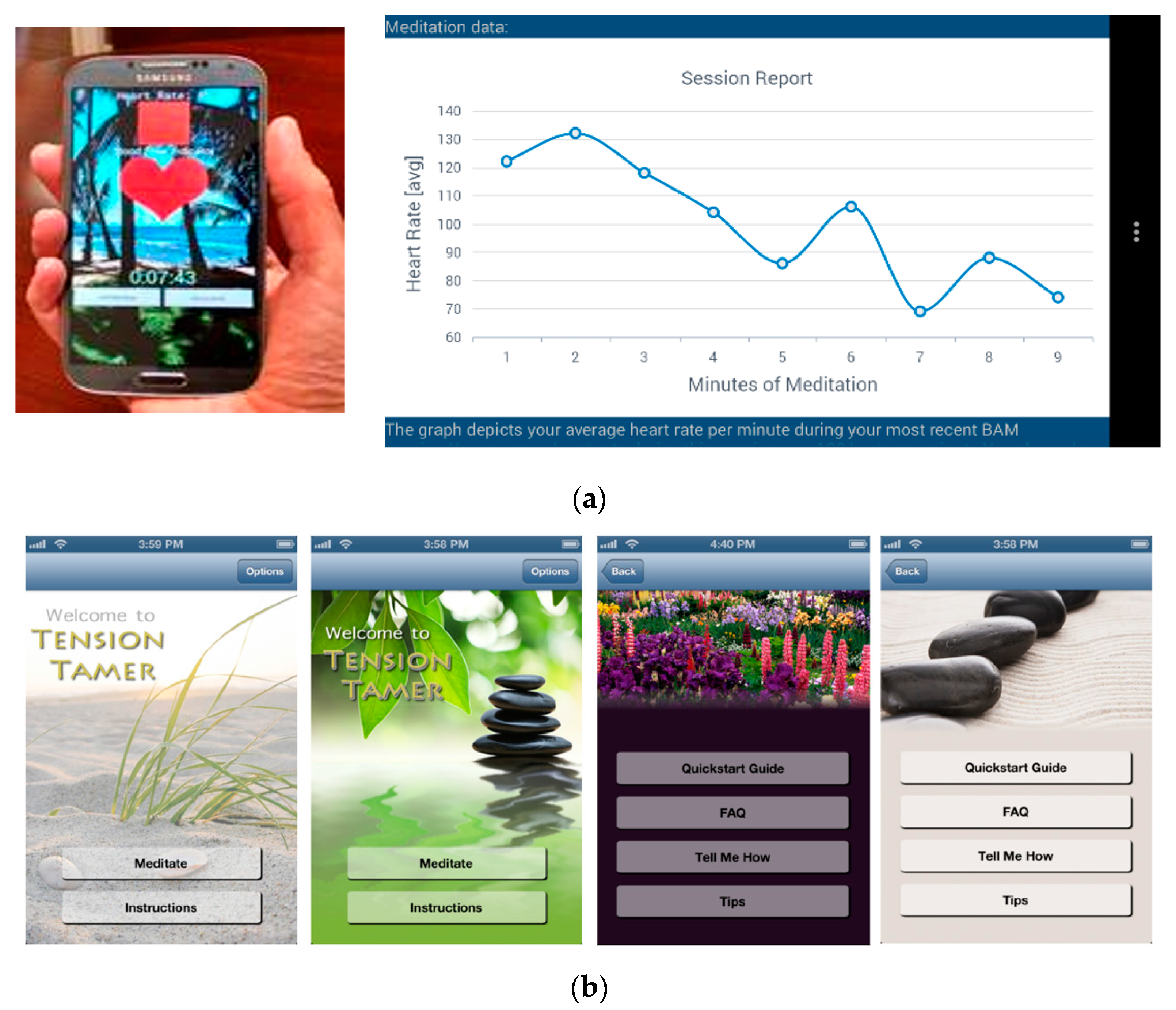 Ijerph 17 01955 g002