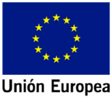 Ijerph 17 01961 i002