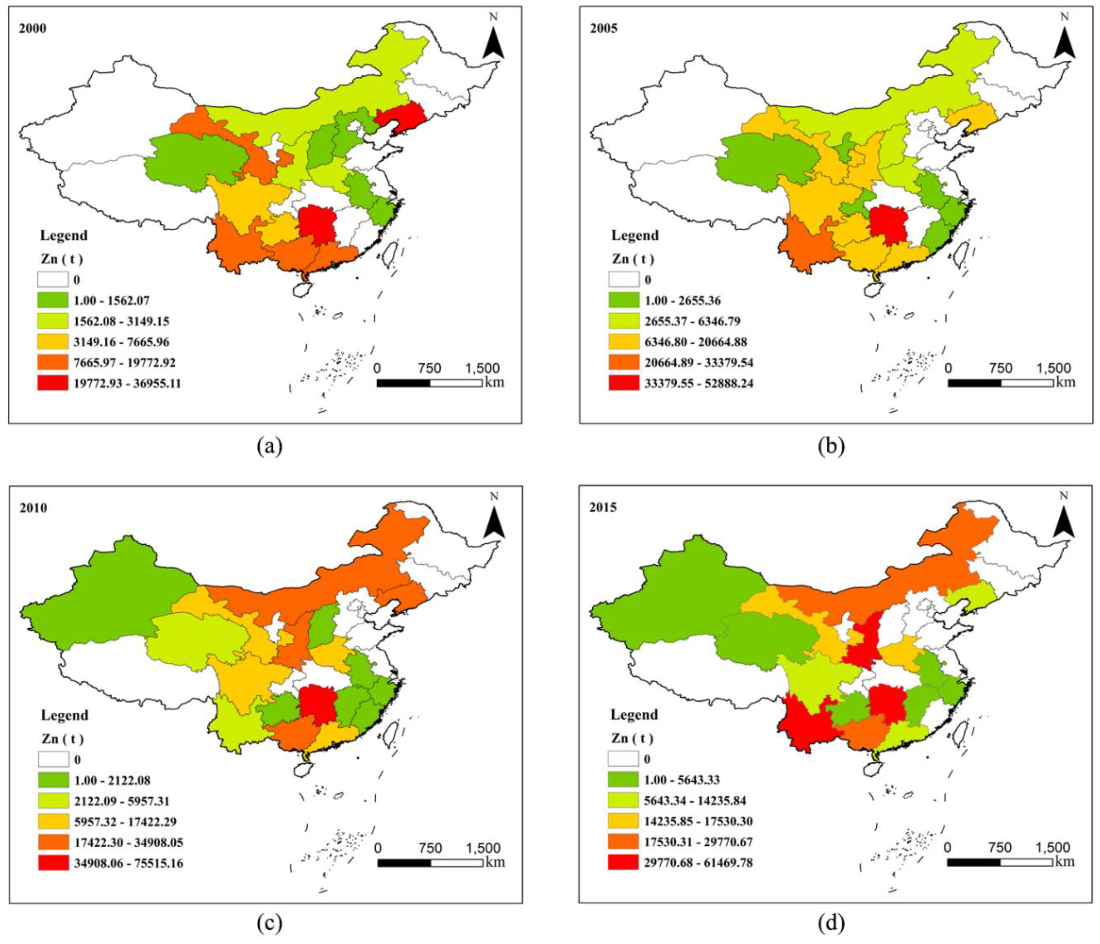 Ijerph 17 01968 g003