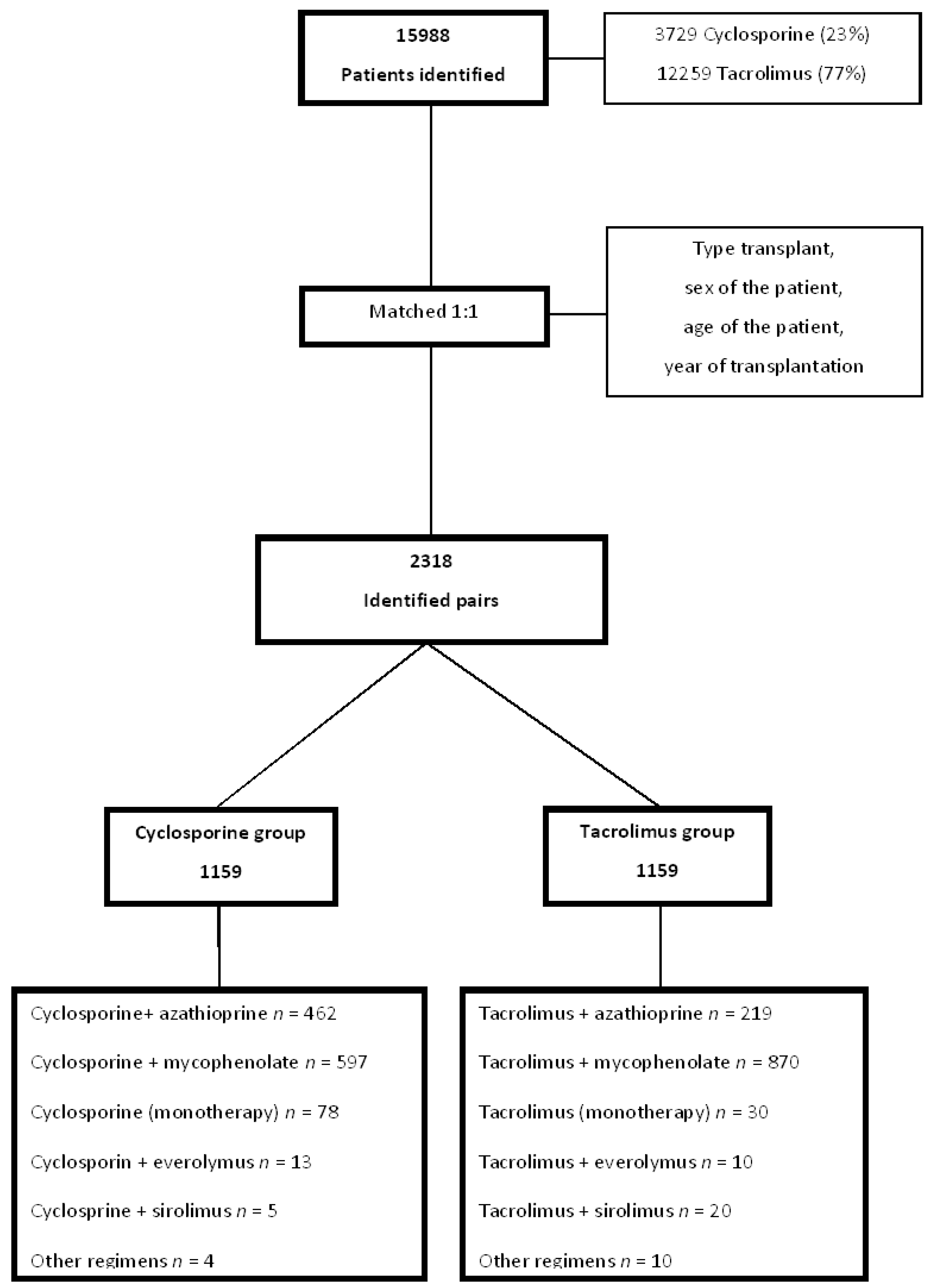 Ijerph 17 01974 g001