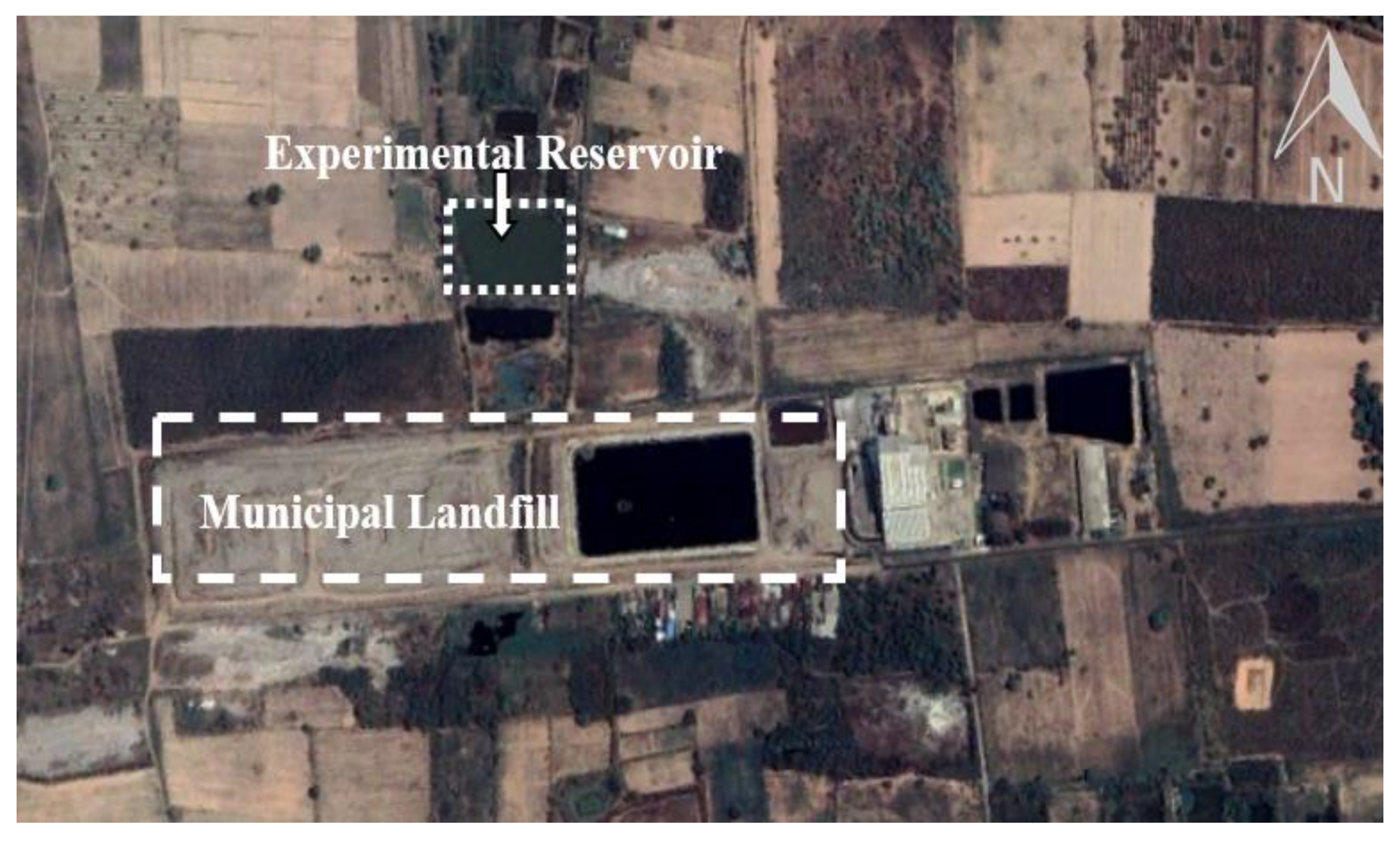 Ijerph 17 01980 g001