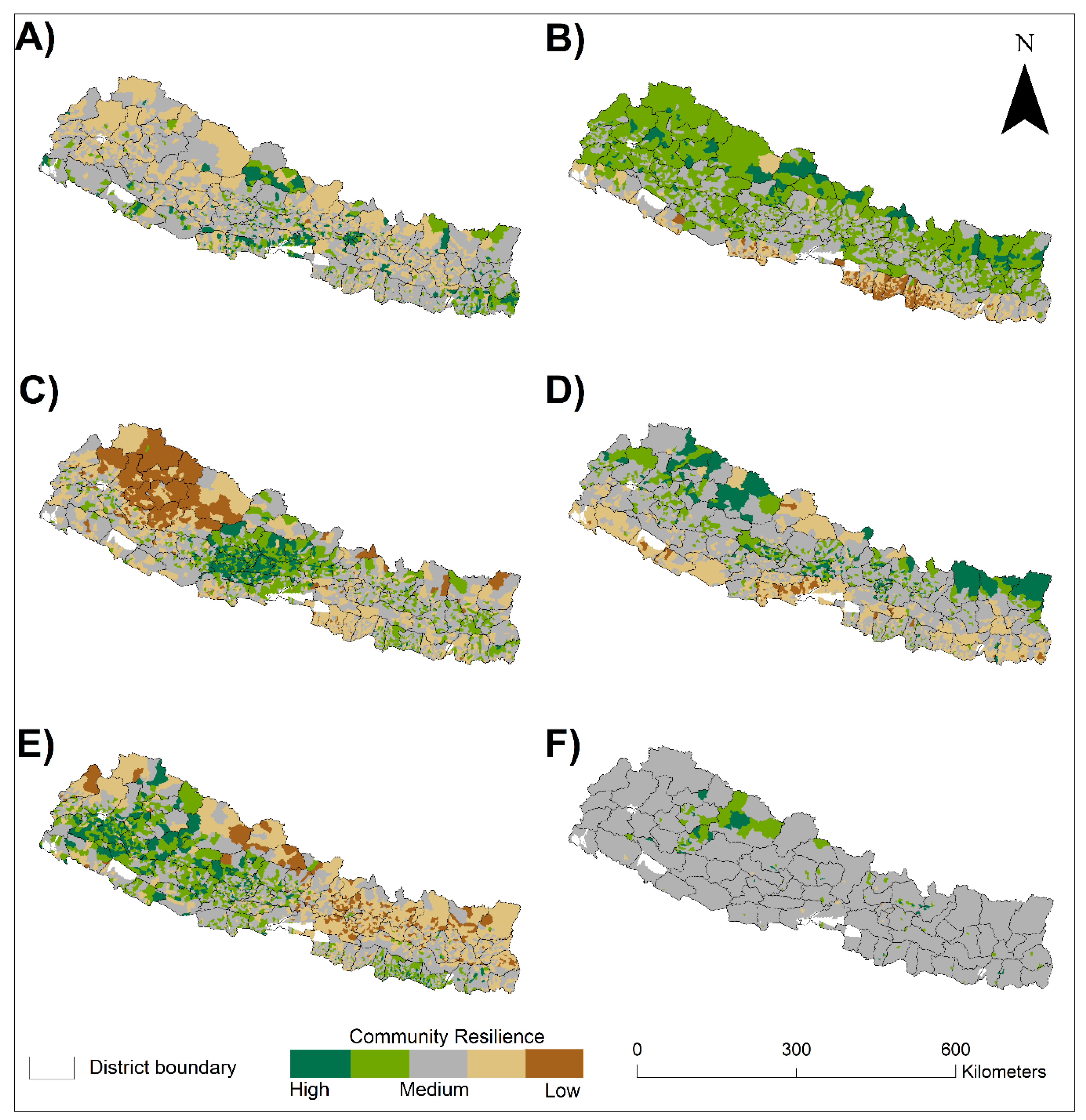 Ijerph 17 01985 g002 Ijerph 17 01985 g002