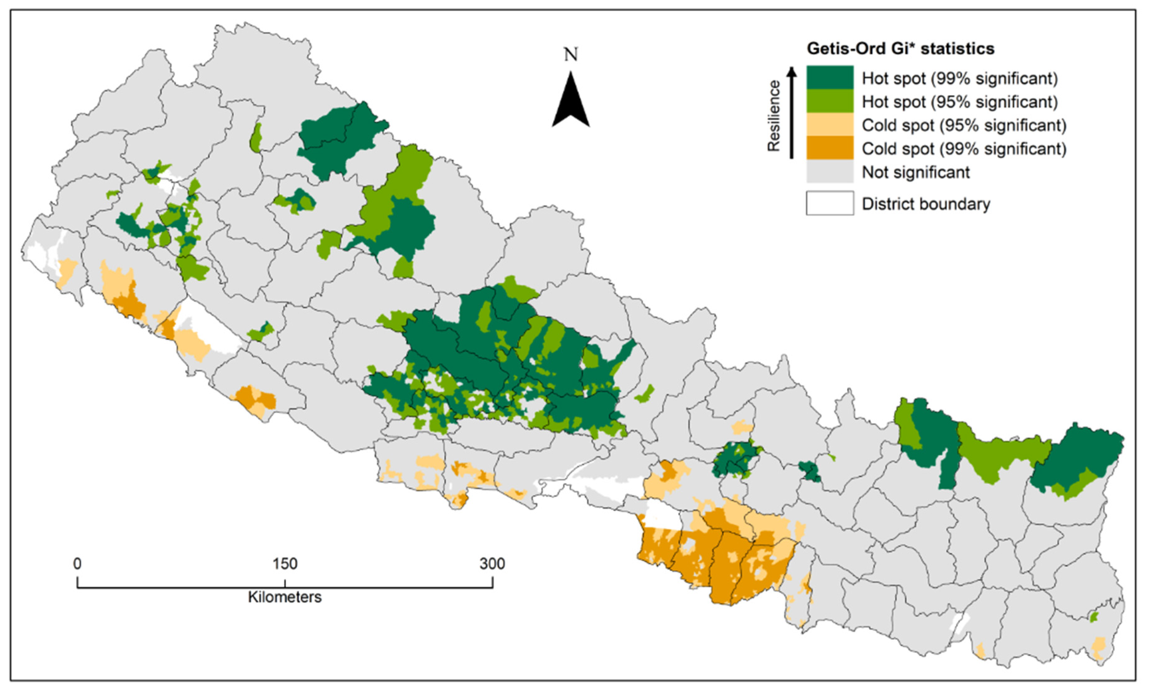 causative agent meaning in nepali
