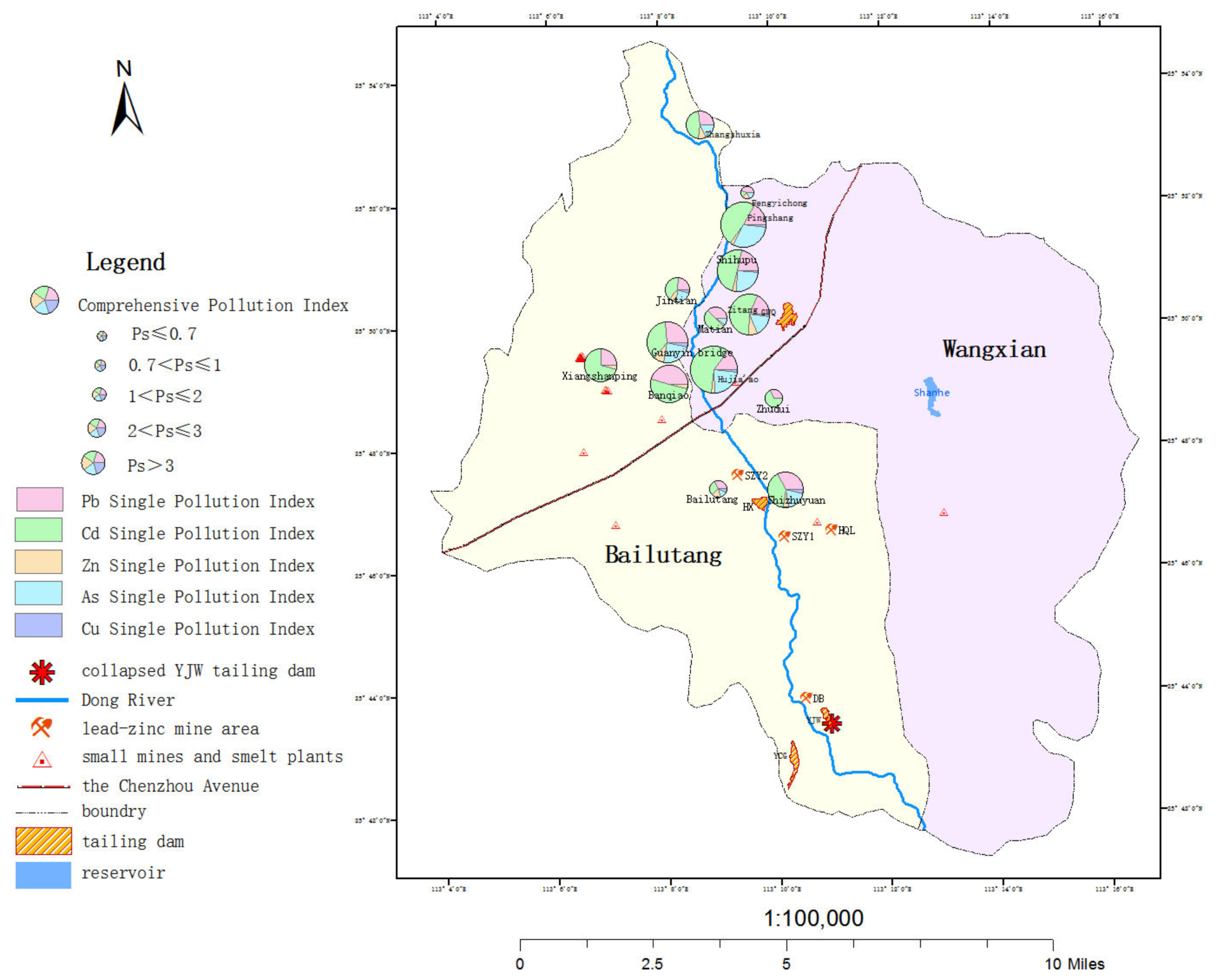 Ijerph 17 01996 g002