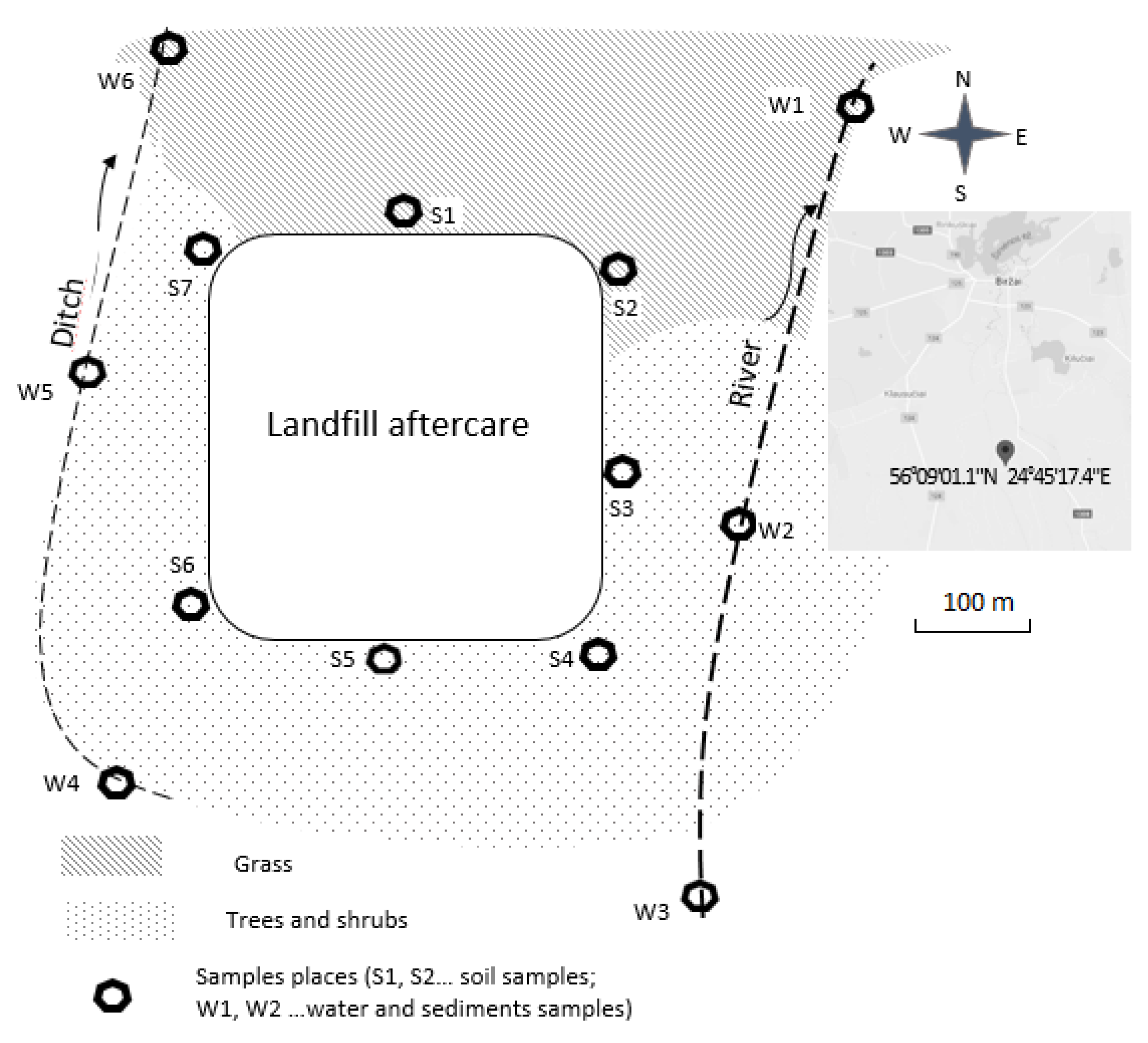 Ijerph 17 02007 g001 Ijerph 17 02007 g001