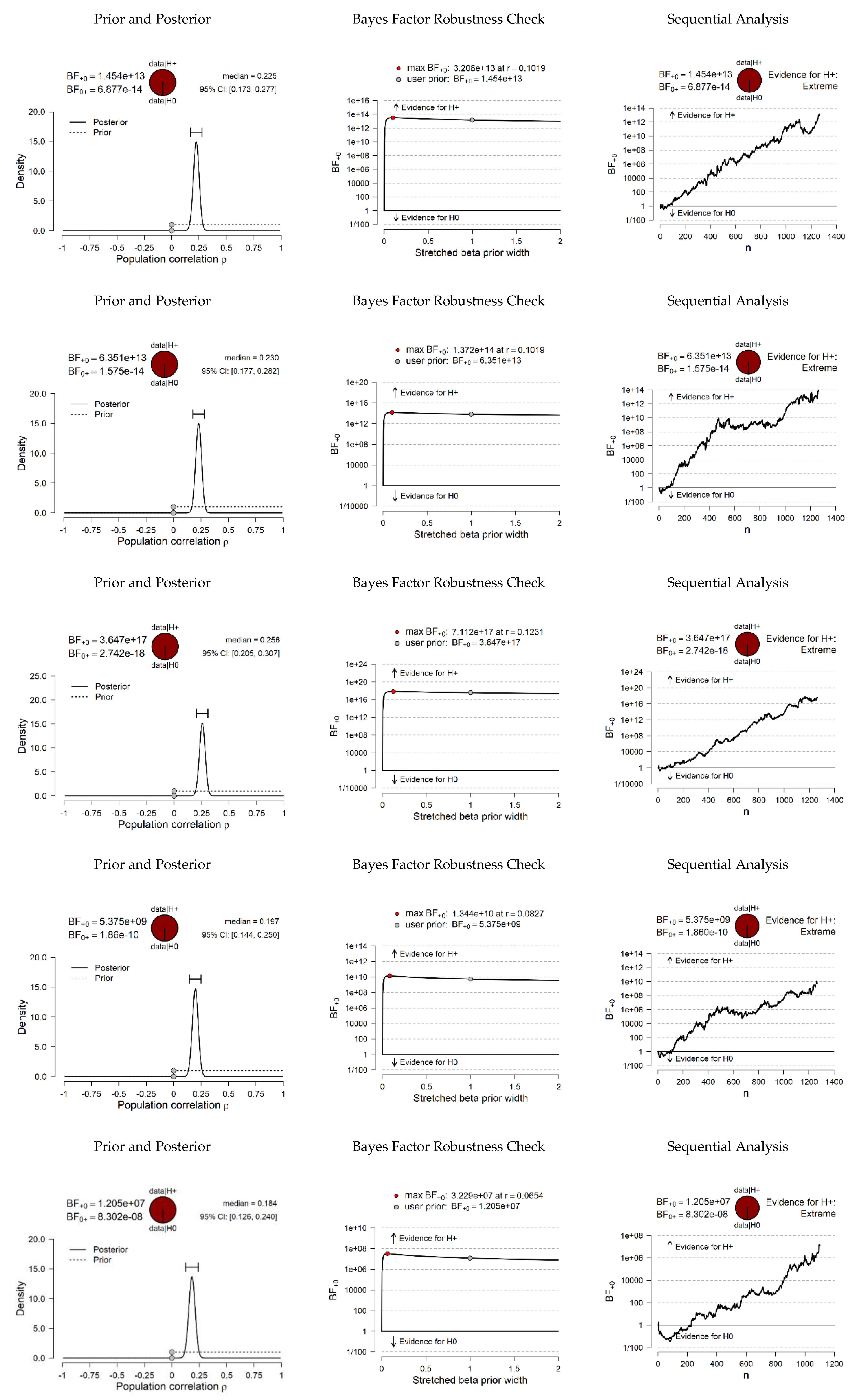 Ijerph 17 02012 g001