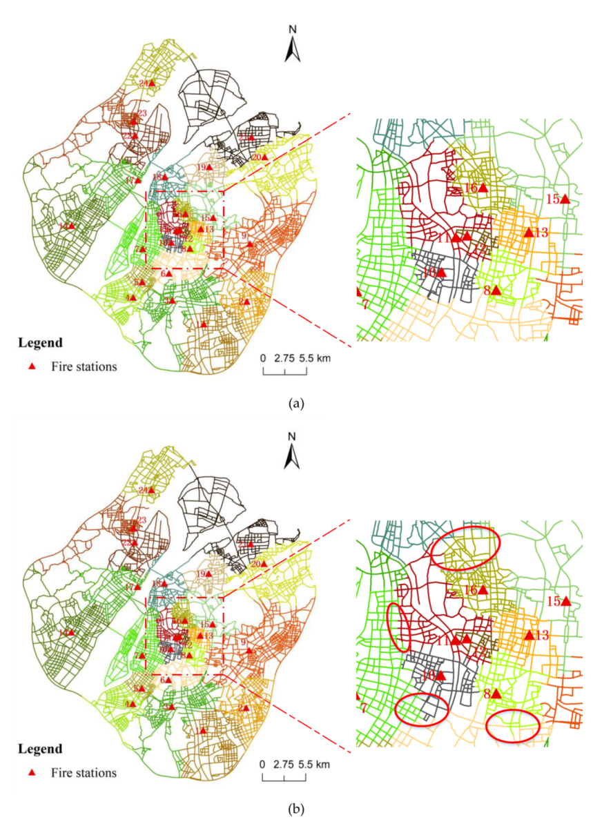 Ijerph 17 02030 g008