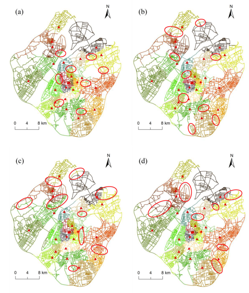 Ijerph 17 02030 g009a