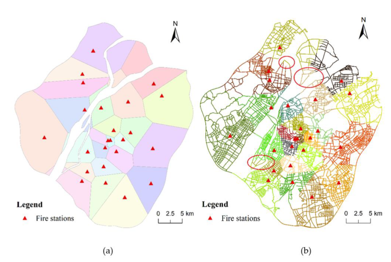 Ijerph 17 02030 g011